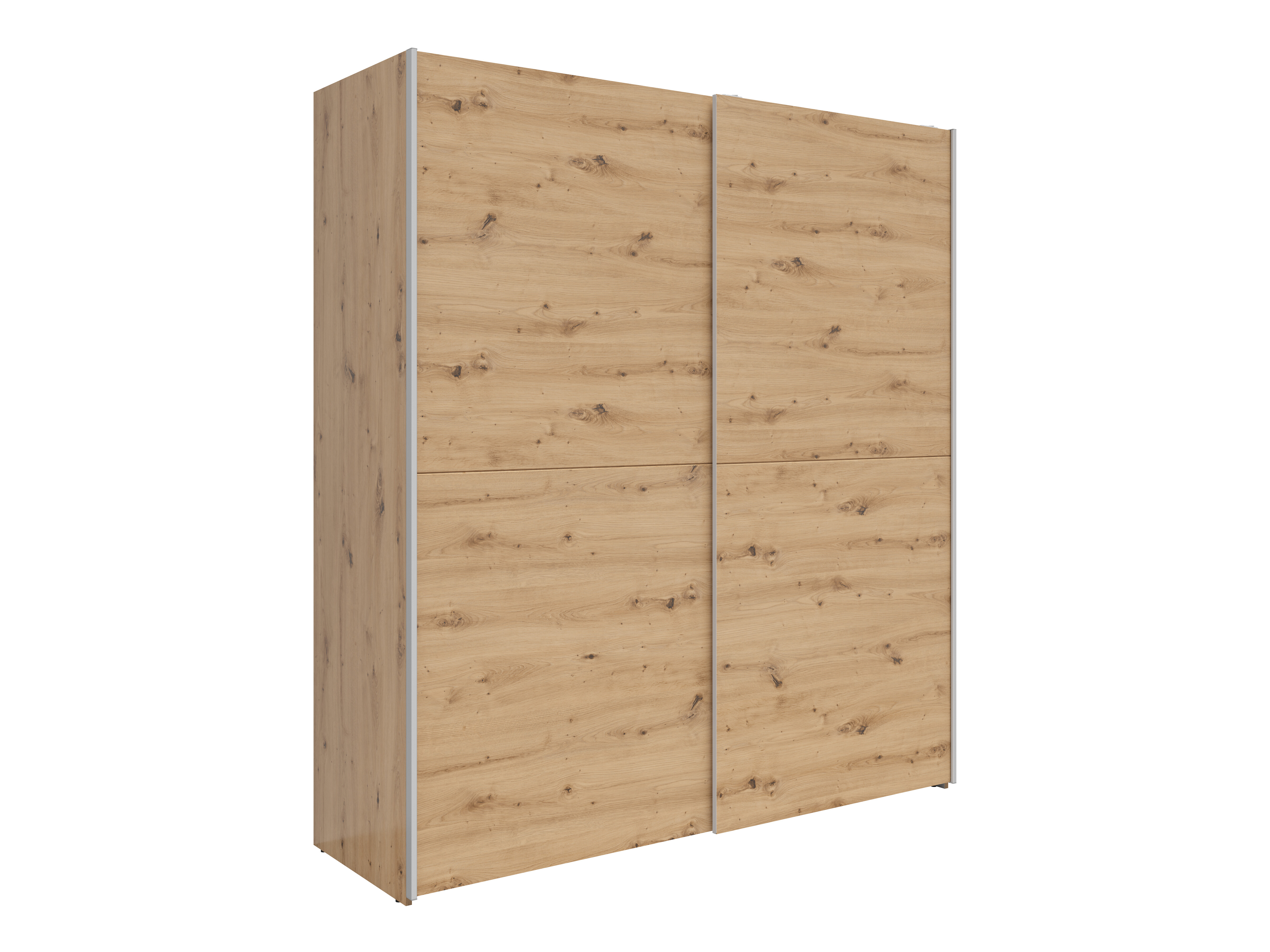 Wardrobe Boston 791