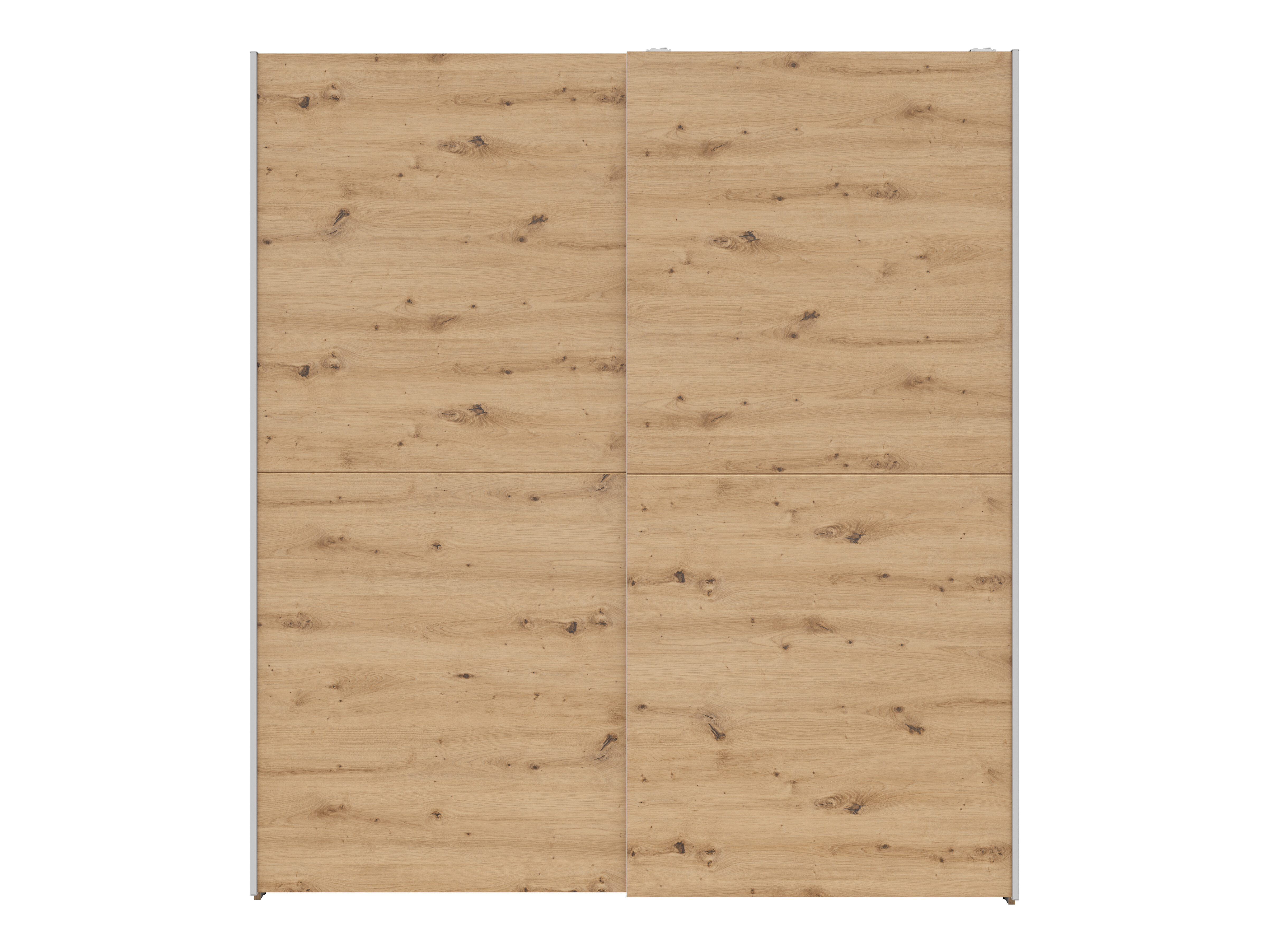 Wardrobe Boston 791
