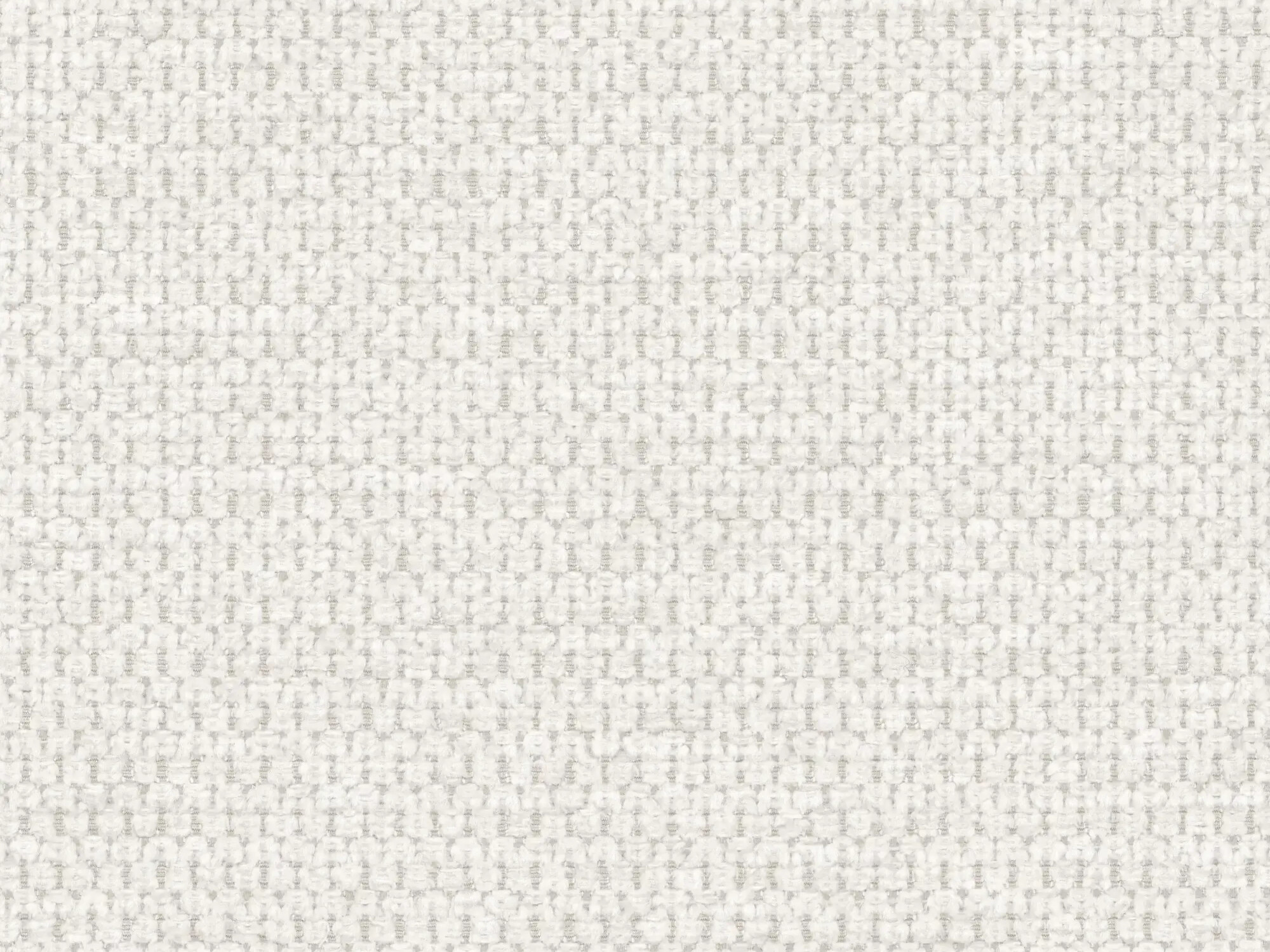 Corner sofa Lufkin 152 (Aragon 01)