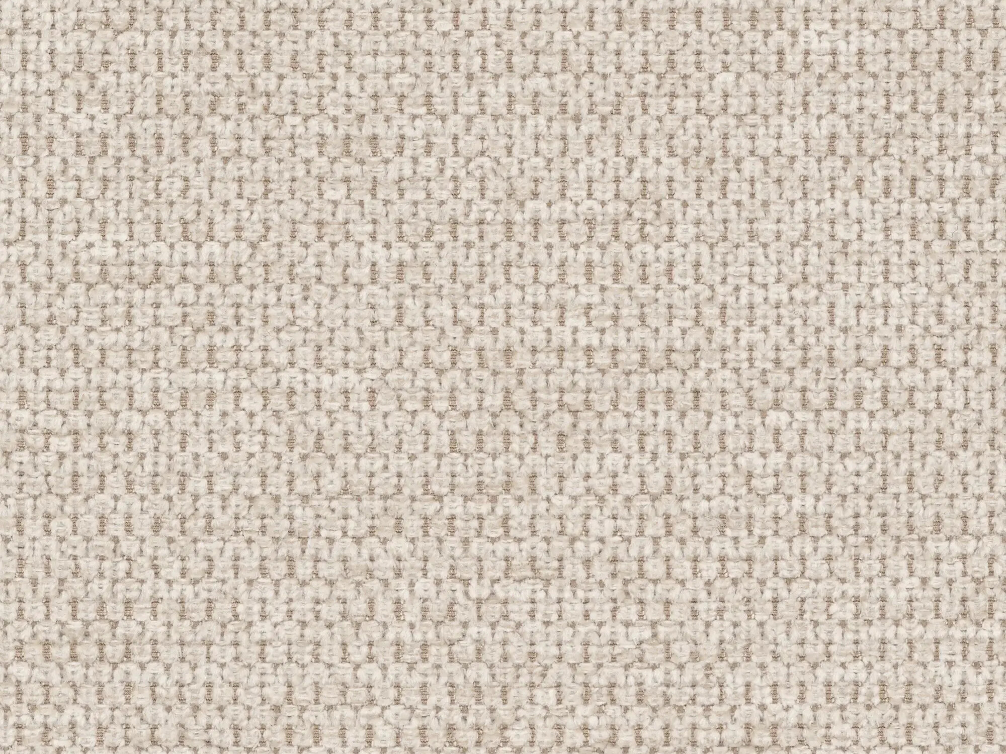 Corner sofa Lufkin 152 (Aragon 03)