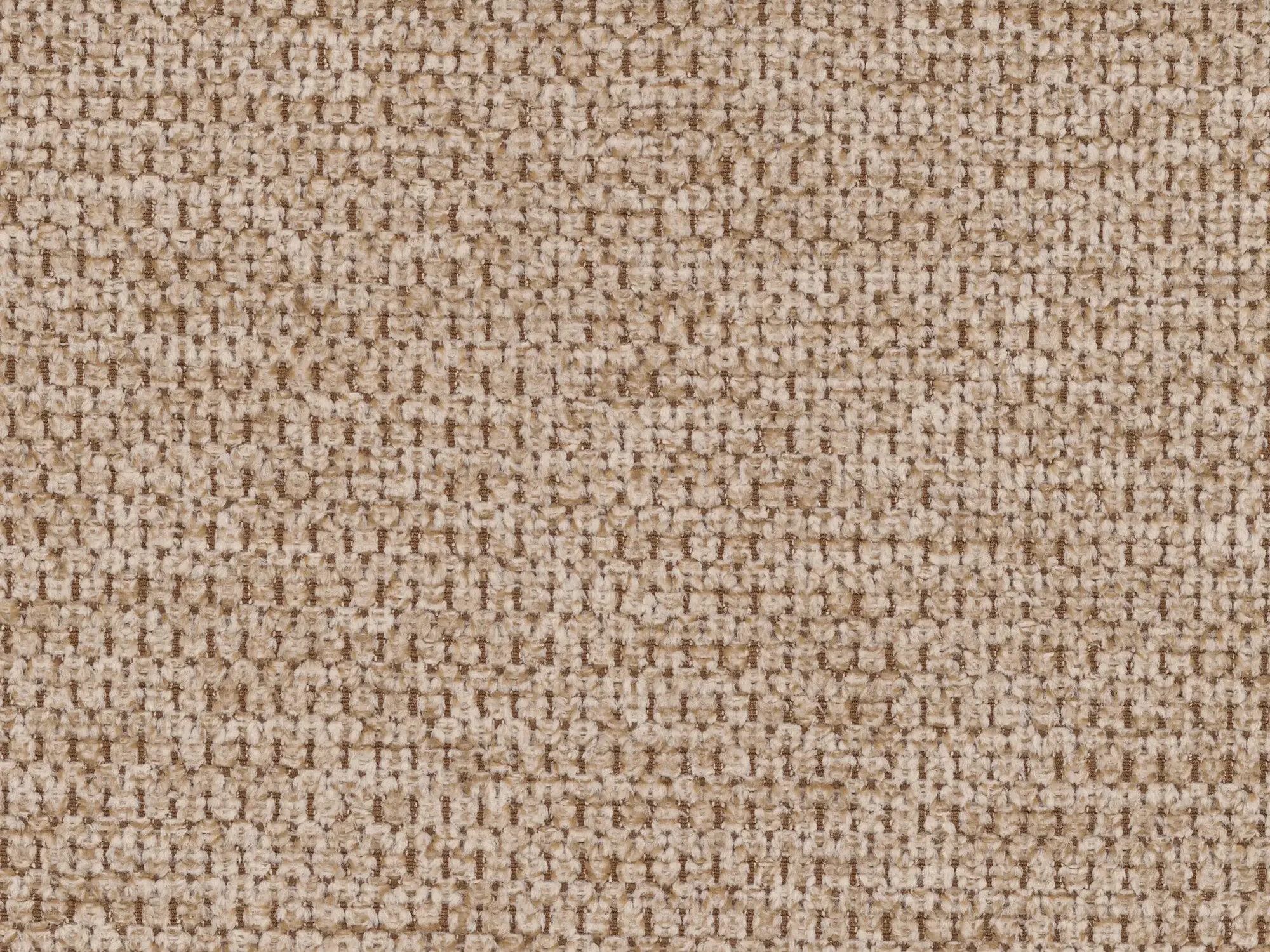 Corner sofa Lufkin 152 (Aragon 14)