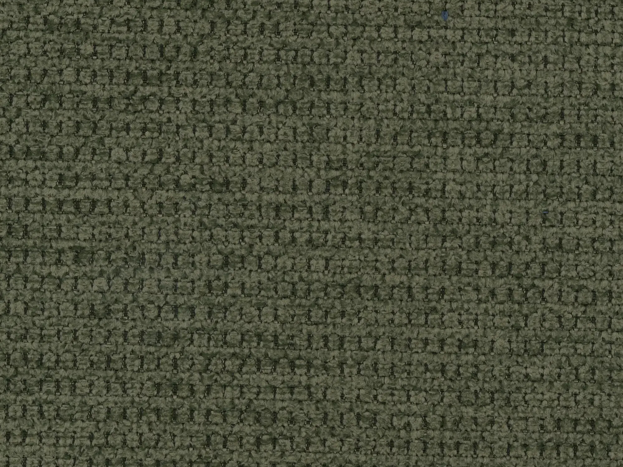 Corner sofa Lufkin 152 (Aragon 39)