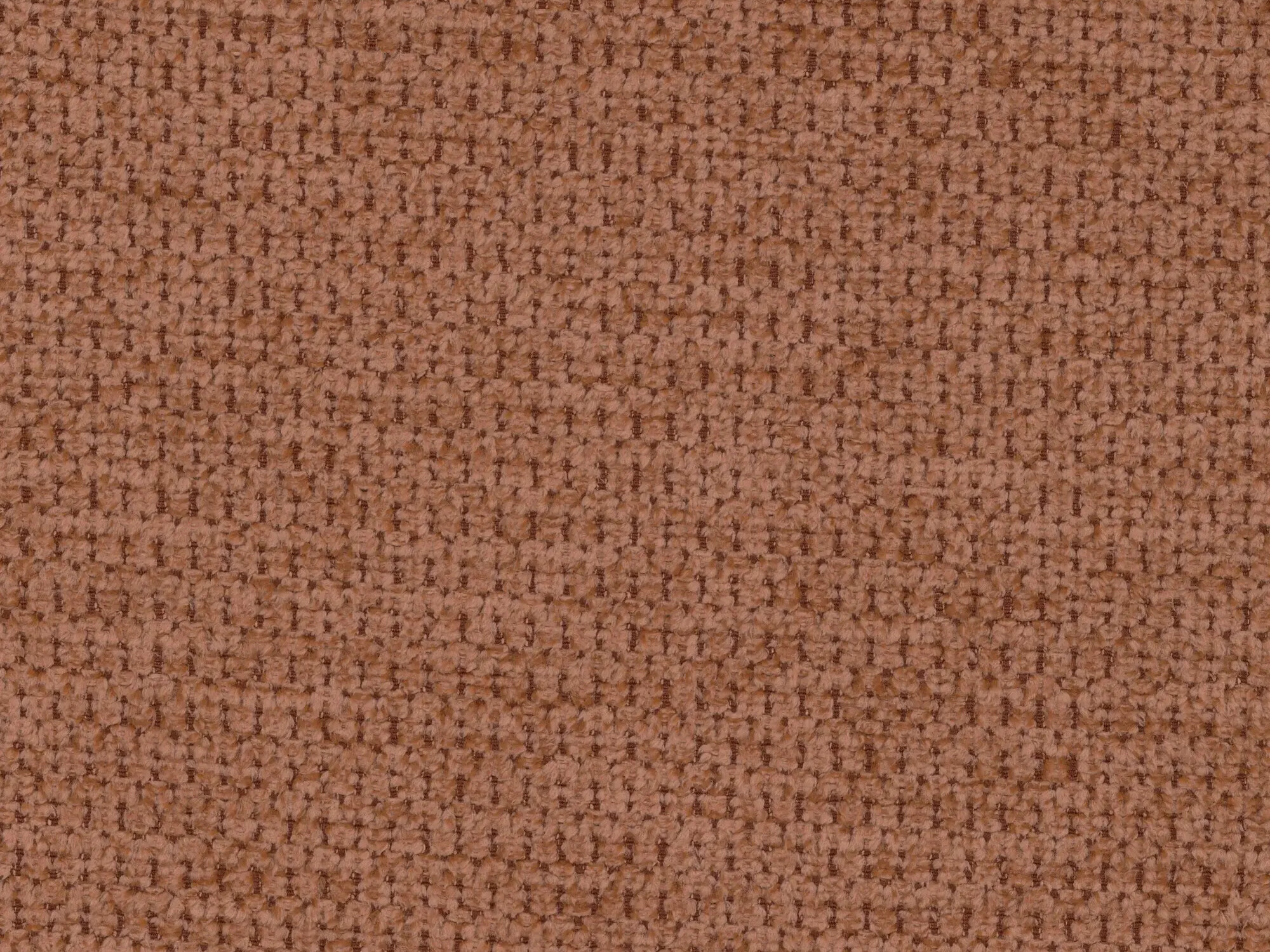 Corner sofa Lufkin 152 (Aragon 56)