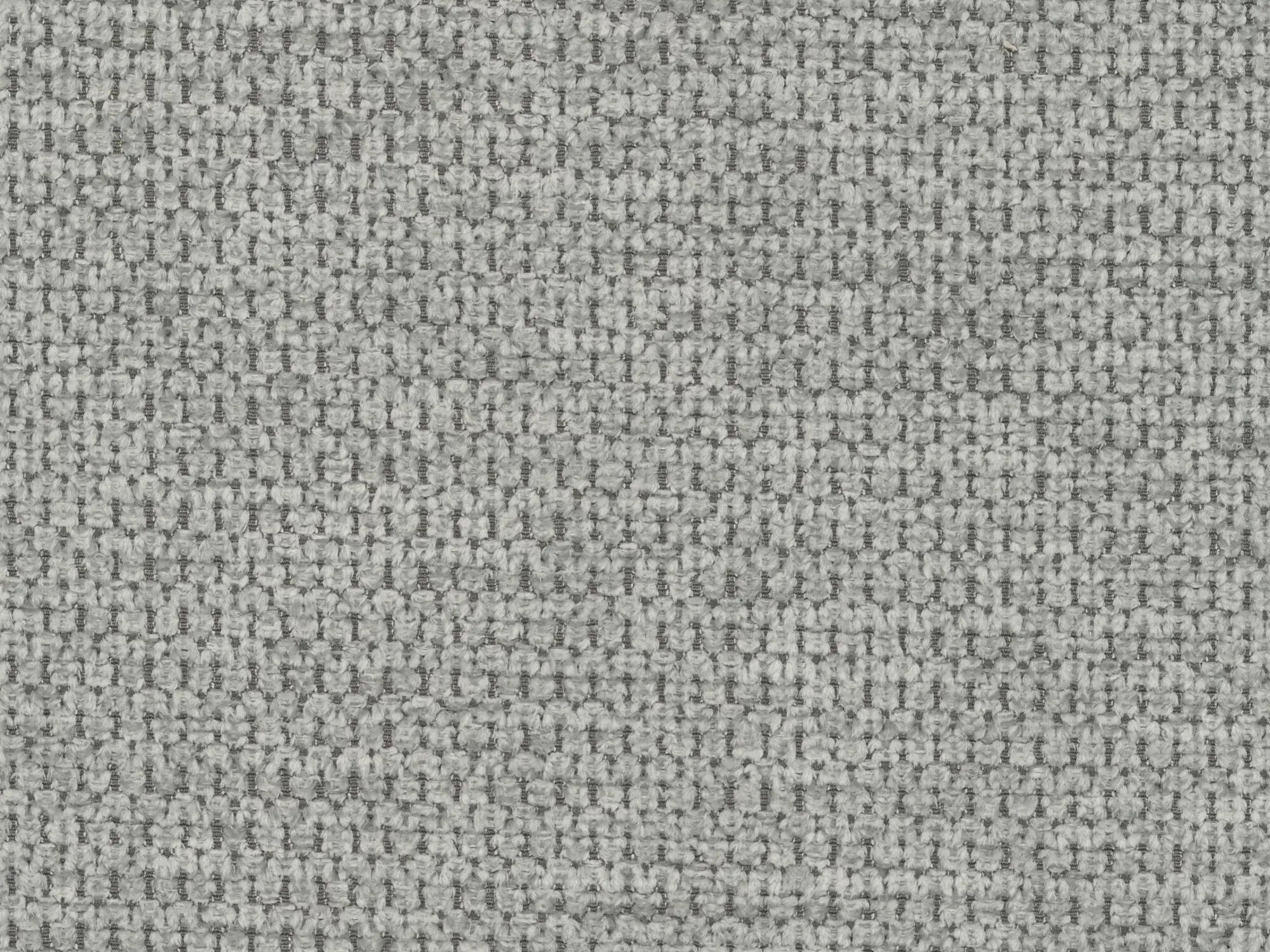Corner sofa Lufkin 152 (Aragon 83)