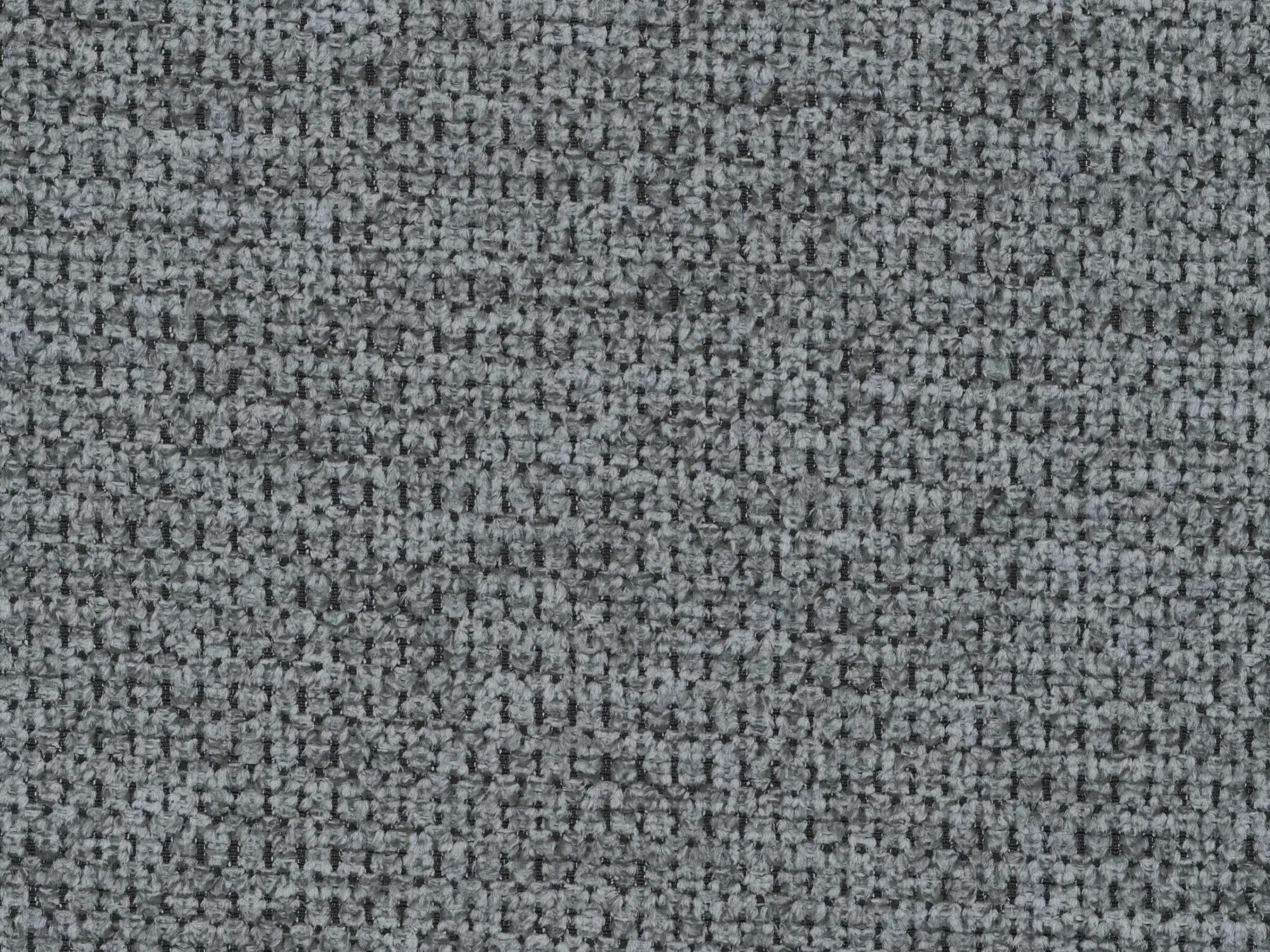 Corner sofa Lufkin 152 (Aragon 93)