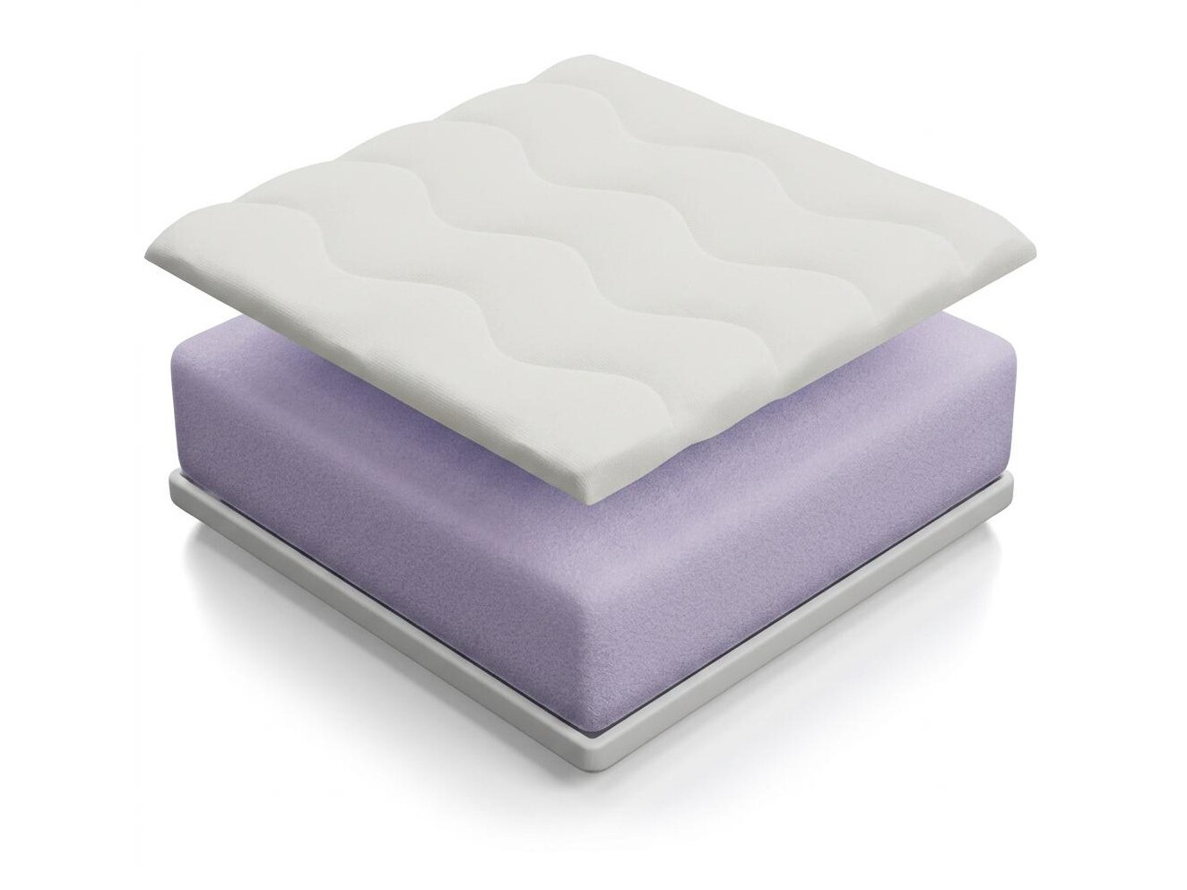 Mattress Basicus