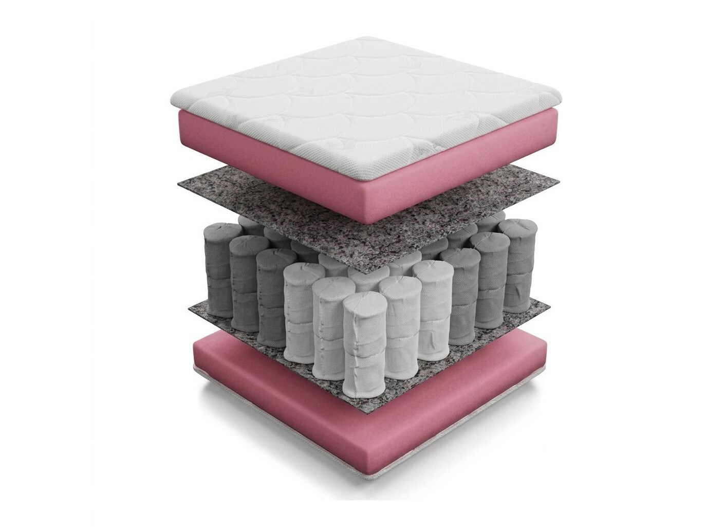 Mattress Bora
