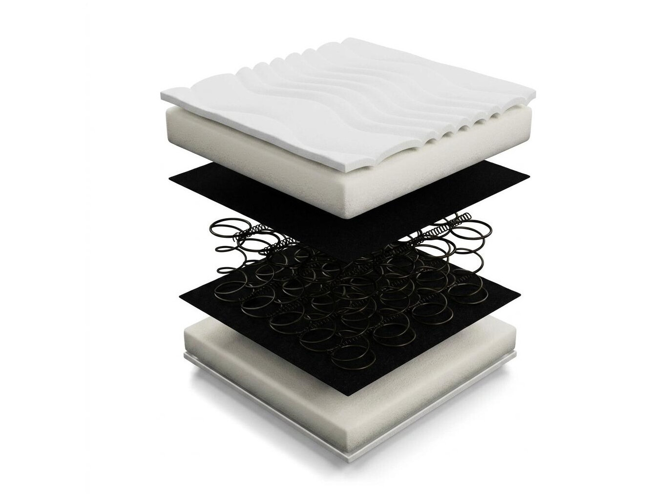 Mattress Leno