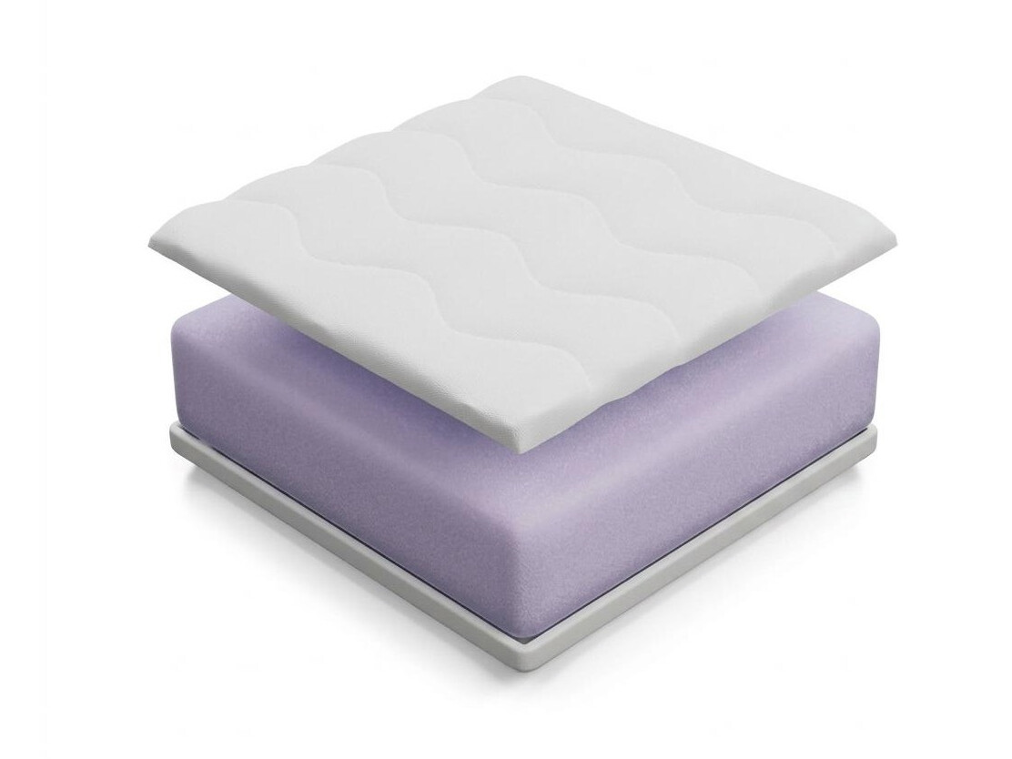 Mattress Munditas