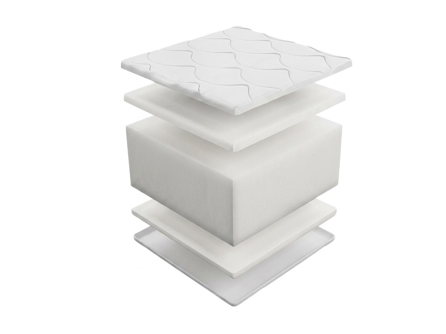 Mattress Tony