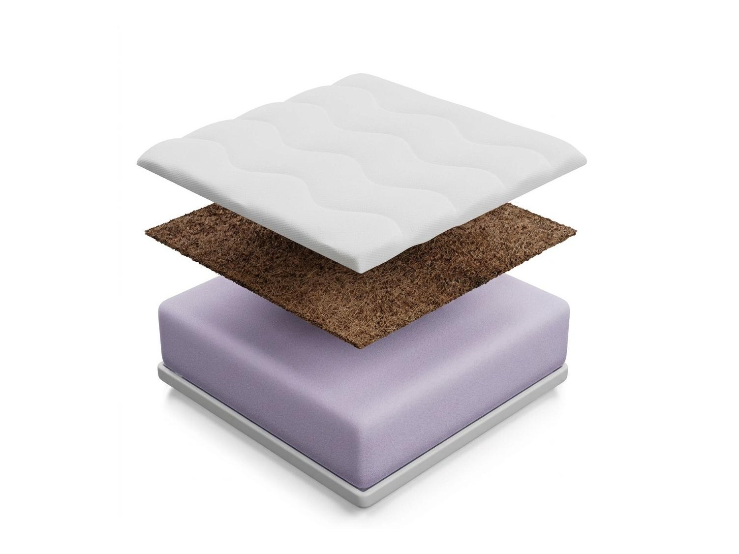 Mattress Venusta