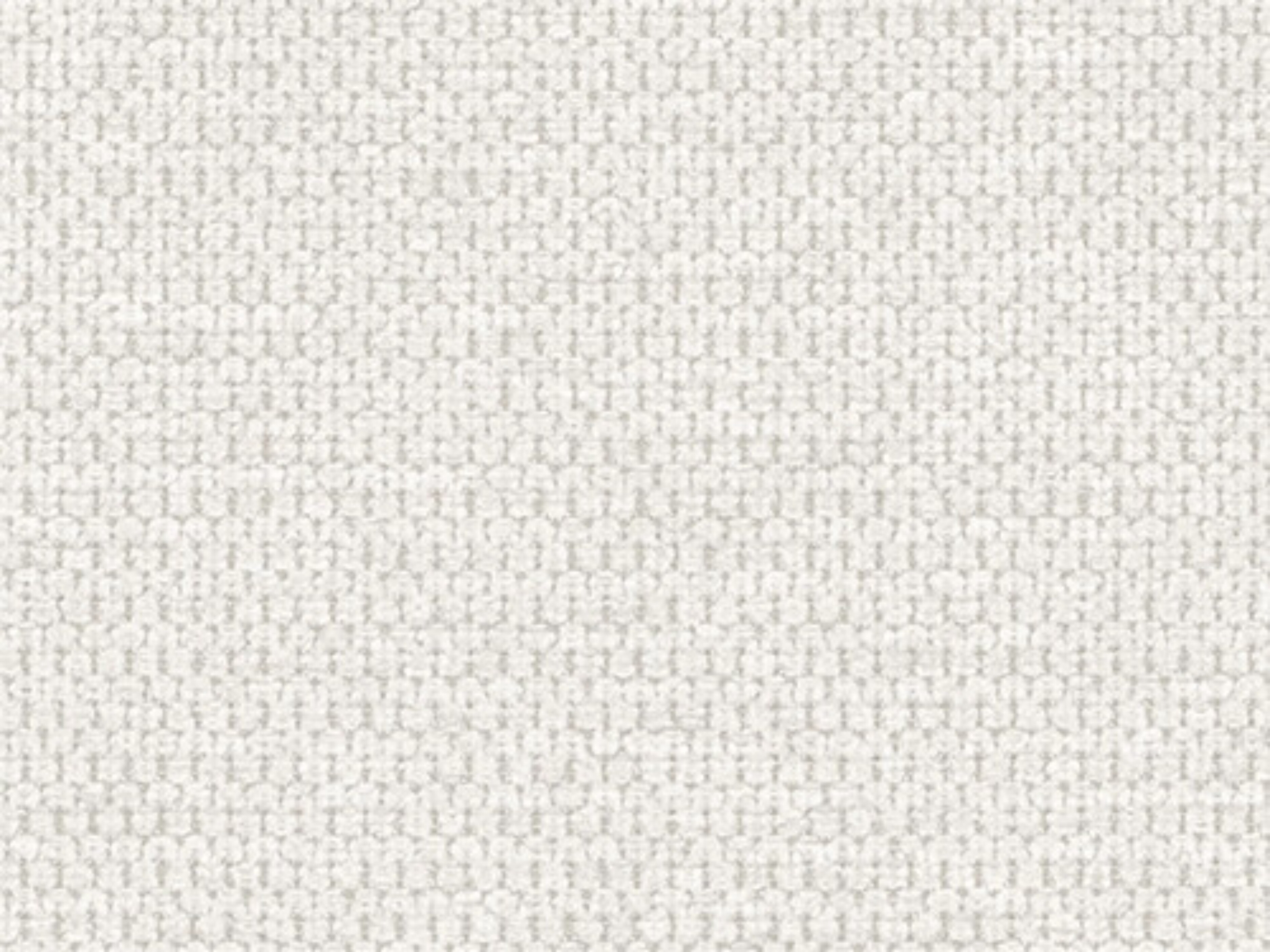 Corner sofa Lufkin 154 (Aragon 01)