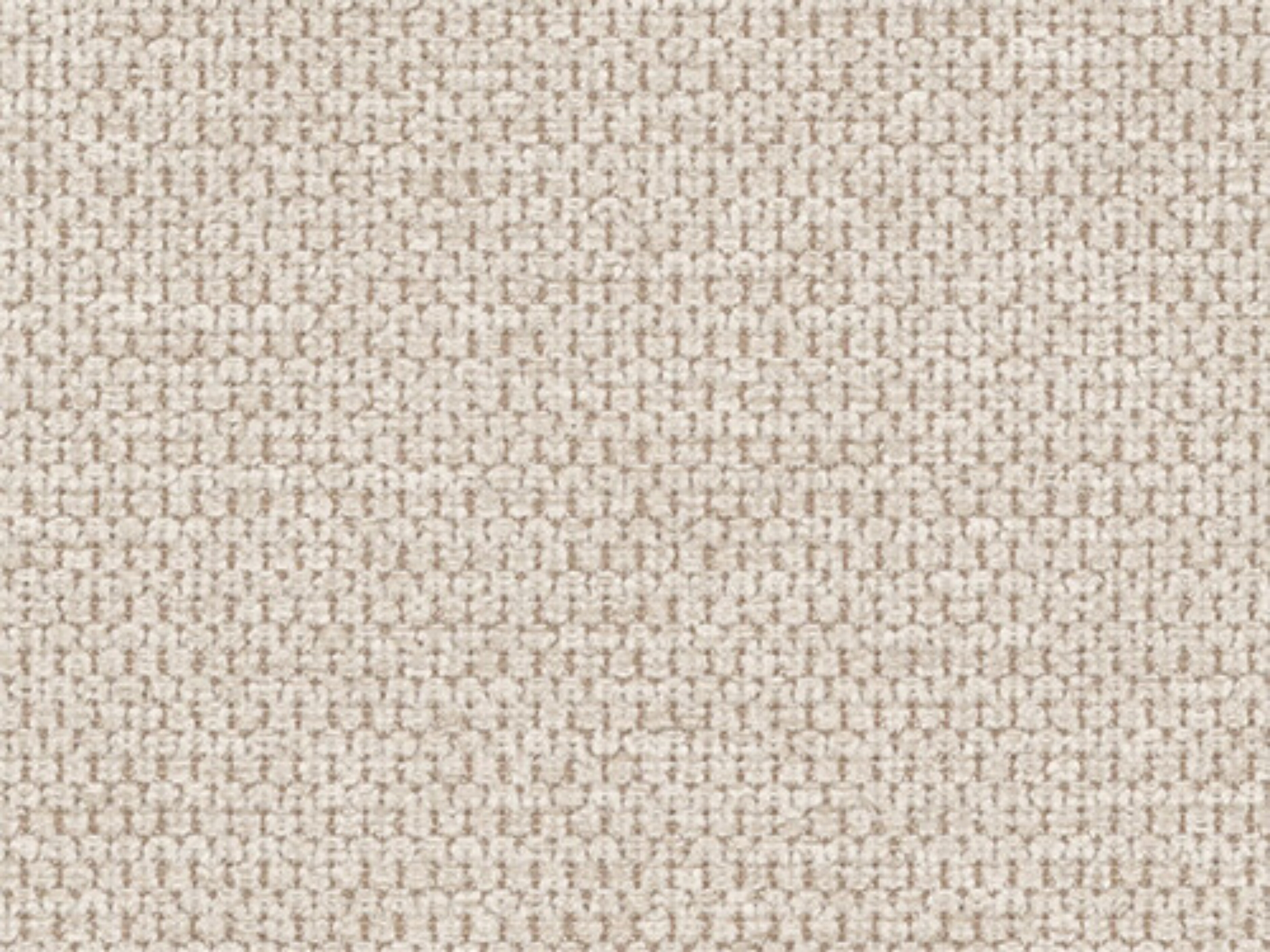 Corner sofa Lufkin 154 (Aragon 03)