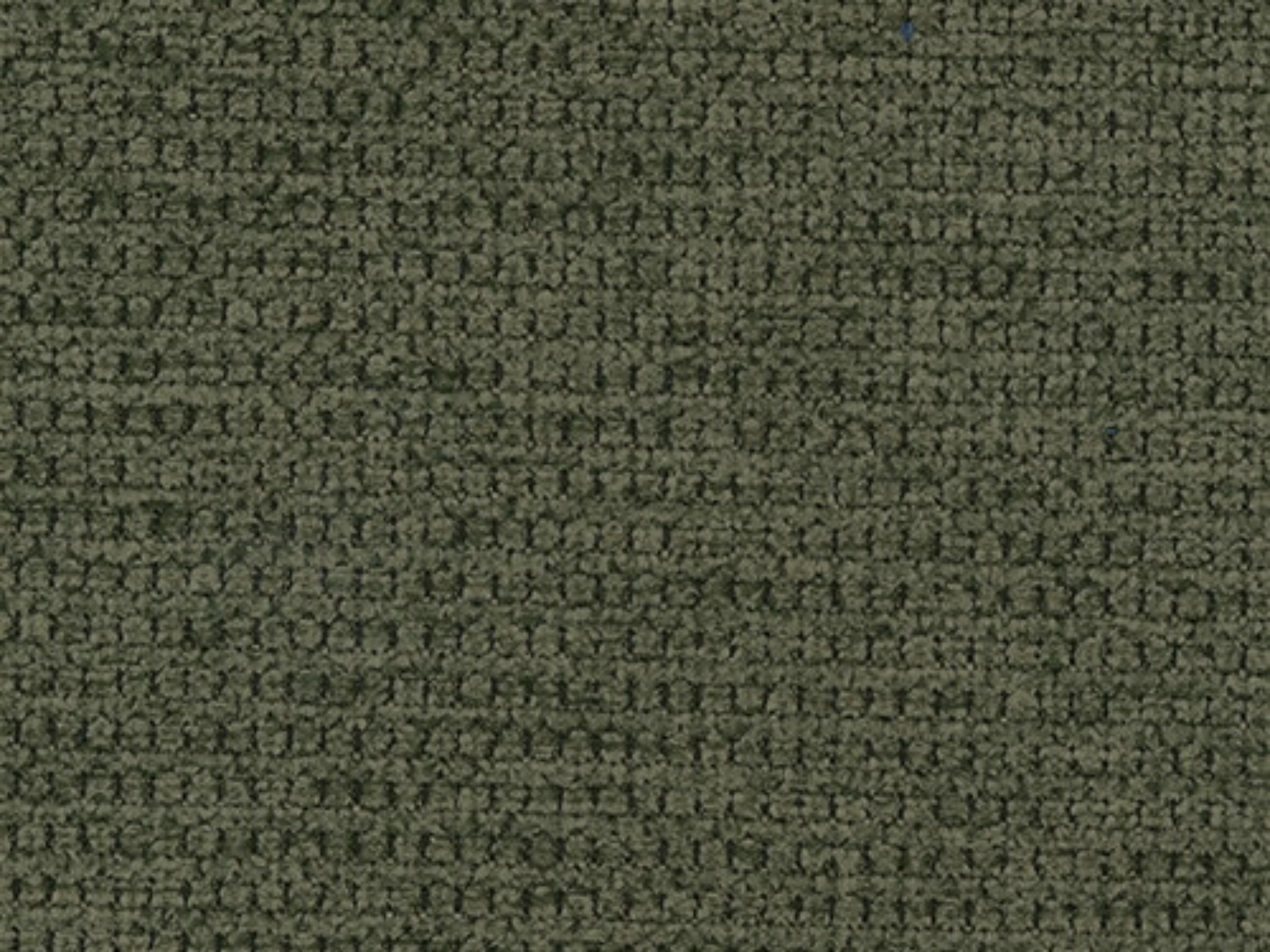 Corner sofa Lufkin 154 (Aragon 39)