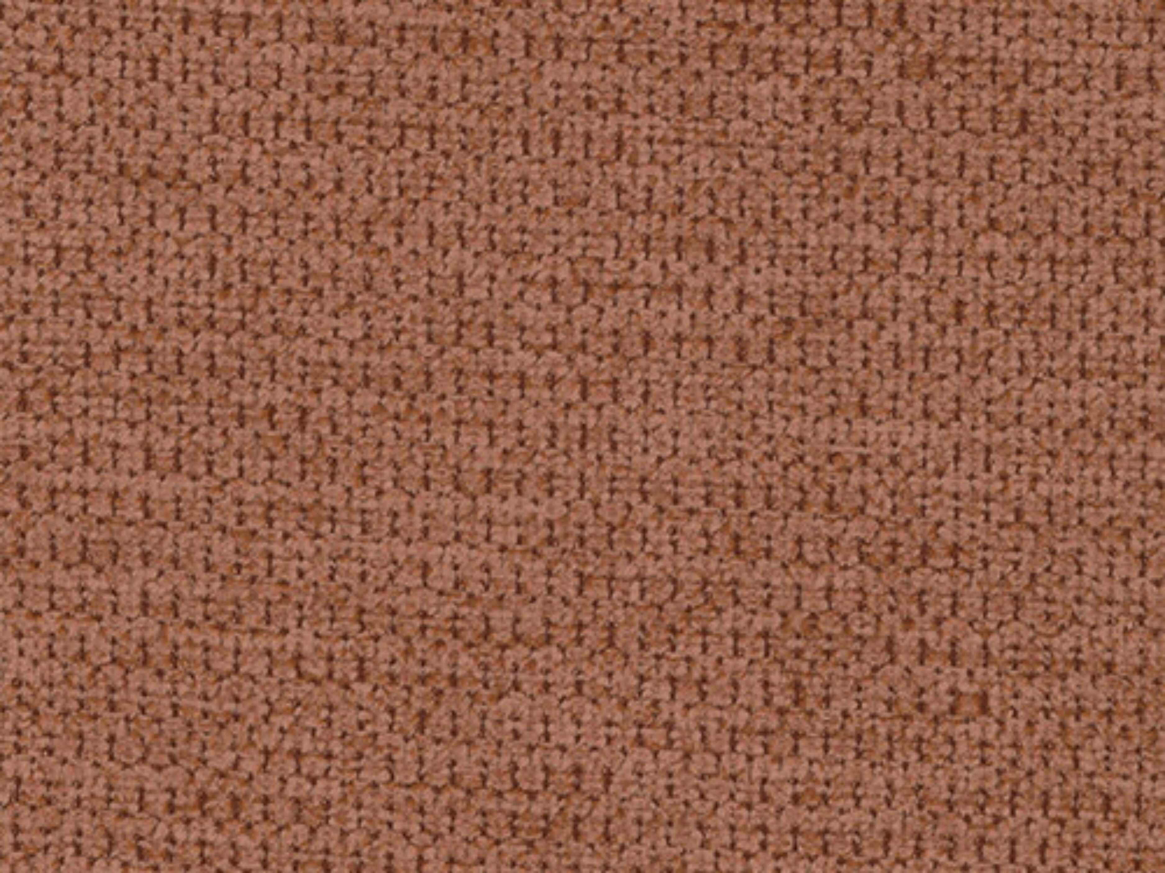 Corner sofa Lufkin 154 (Aragon 56)