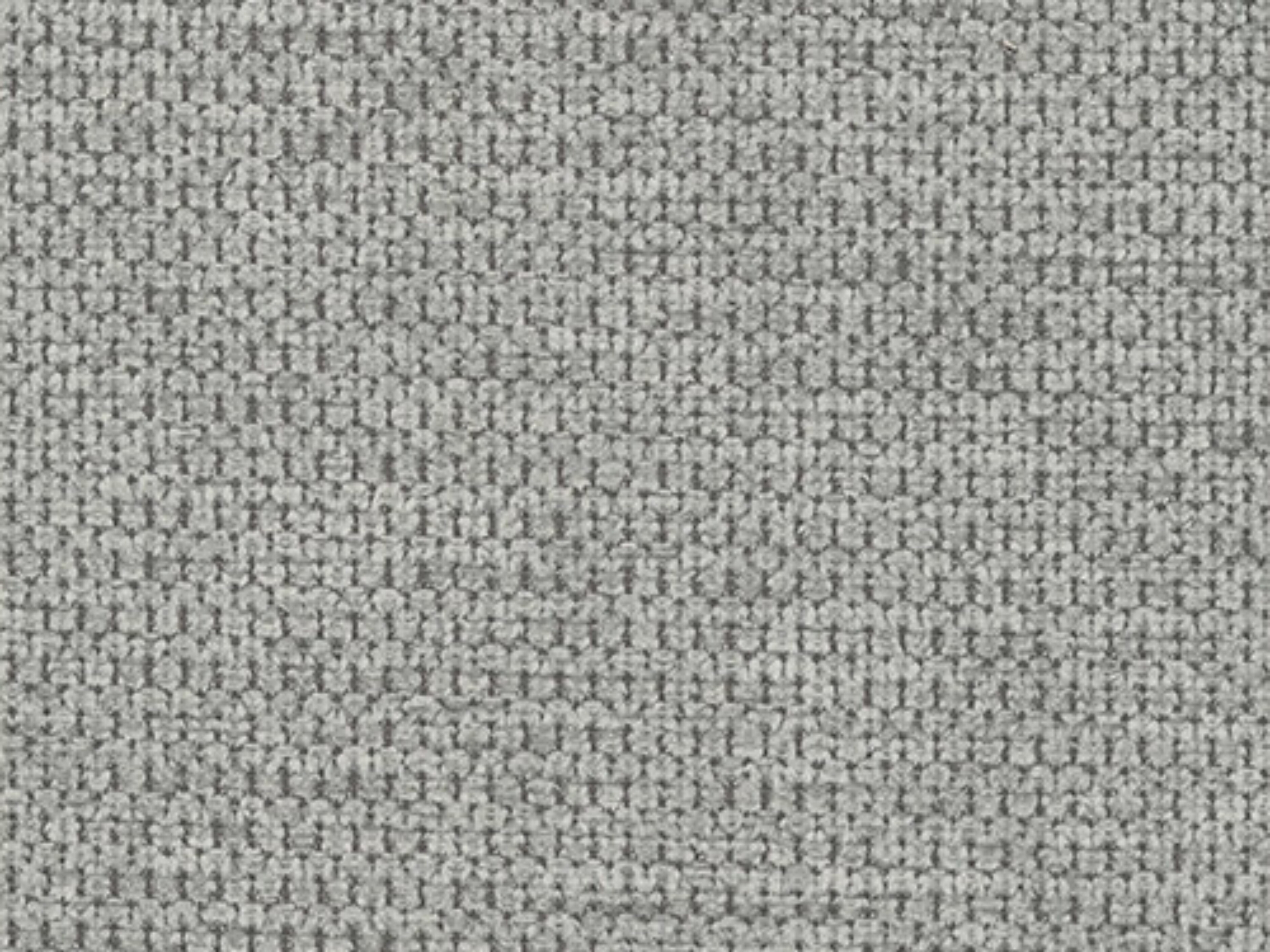 Corner sofa Lufkin 154 (Aragon 83)