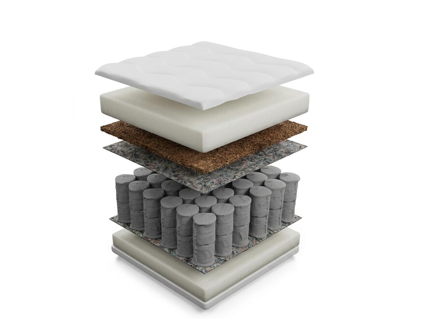 Mattress Anethtudo