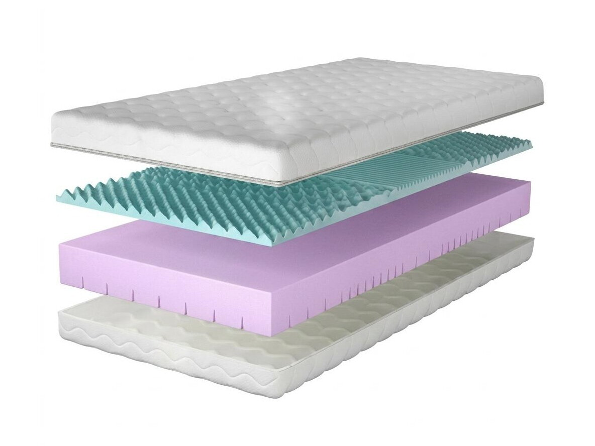 Mattress Arbutis