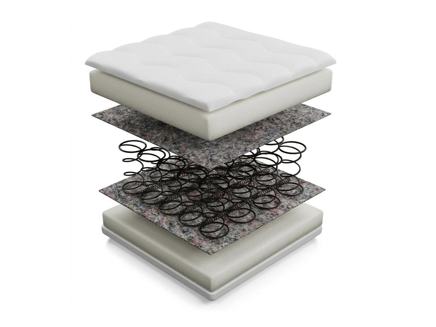 Mattress Citrtudo