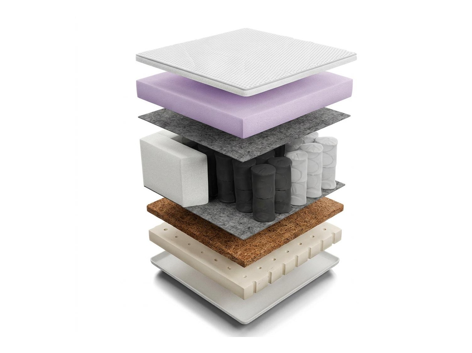 Mattress Comfort Care