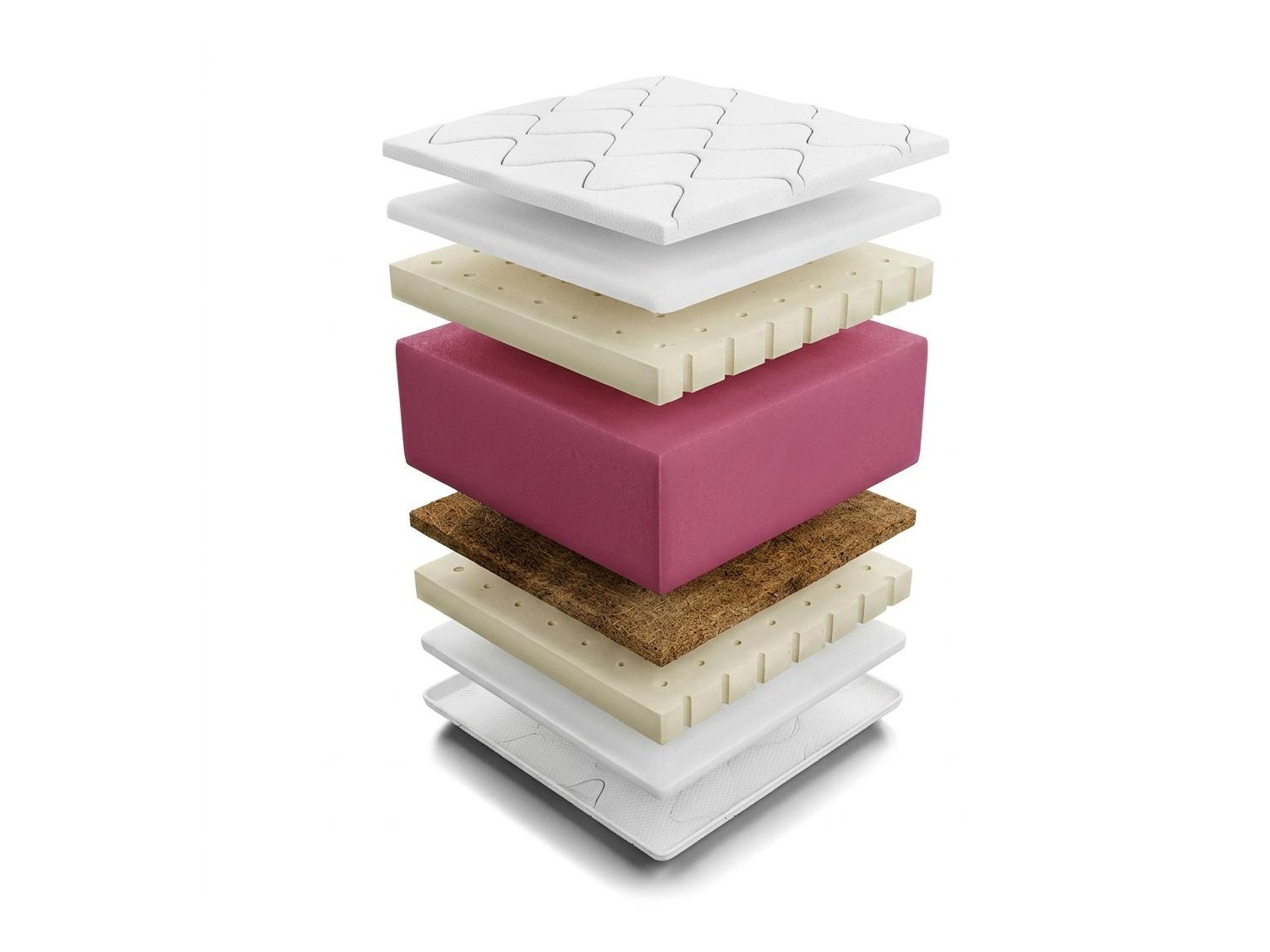 Mattress Live Mix