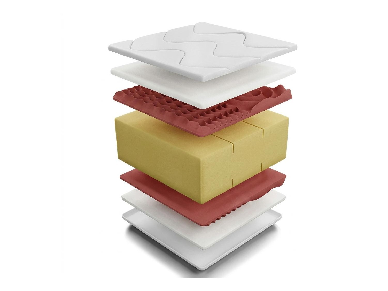 Mattress Live Pro