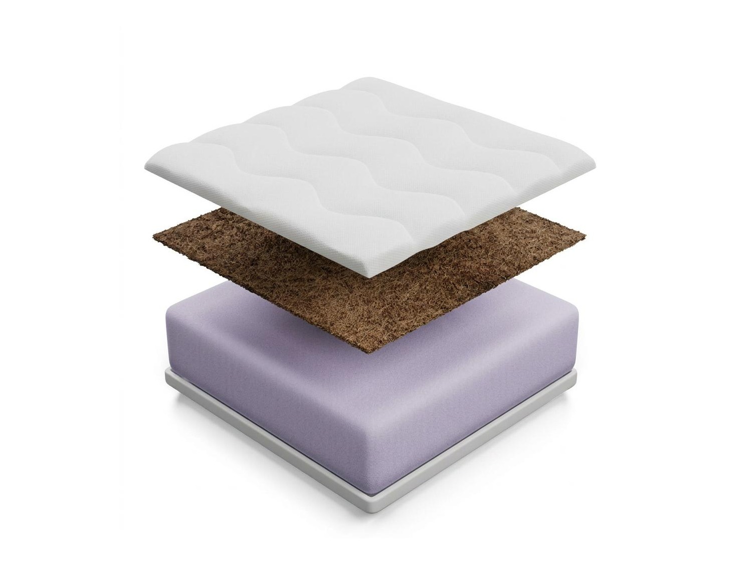 Mattress Monila