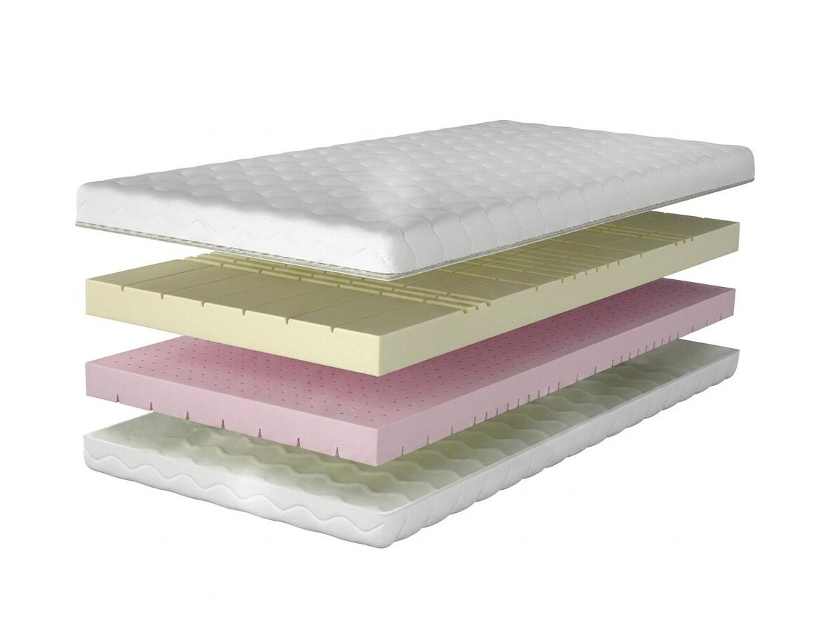 Mattress Navio