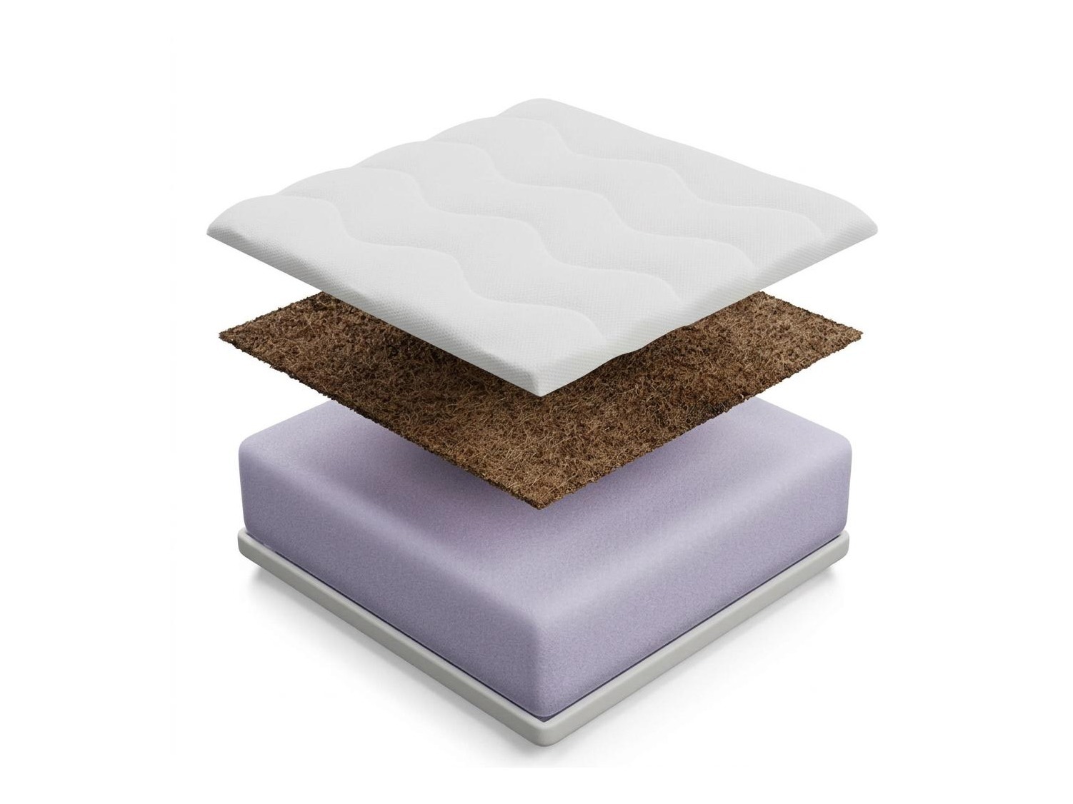 Mattress Nobiles