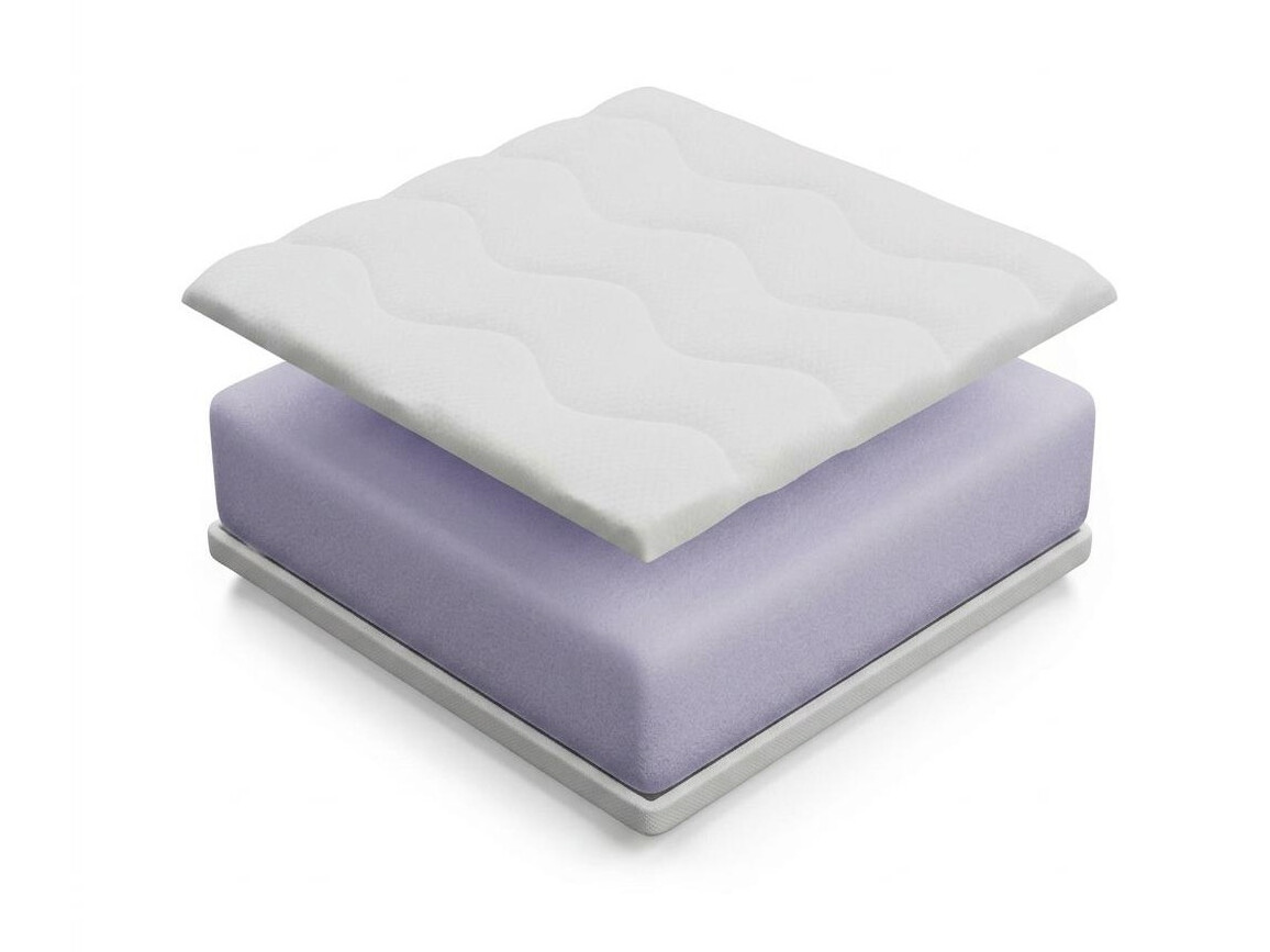 Mattress Nomum