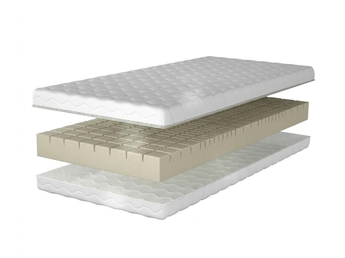 Mattress Olives