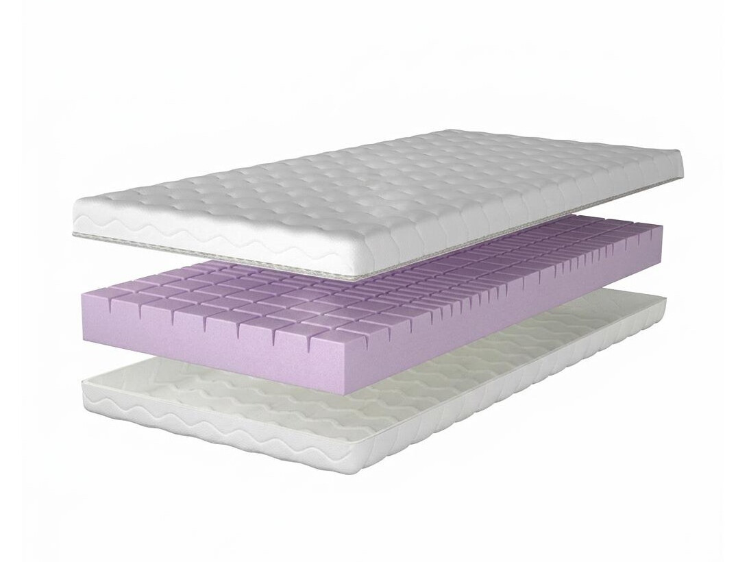 Mattress Otar