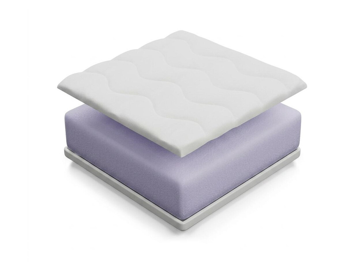 Mattress Sonix