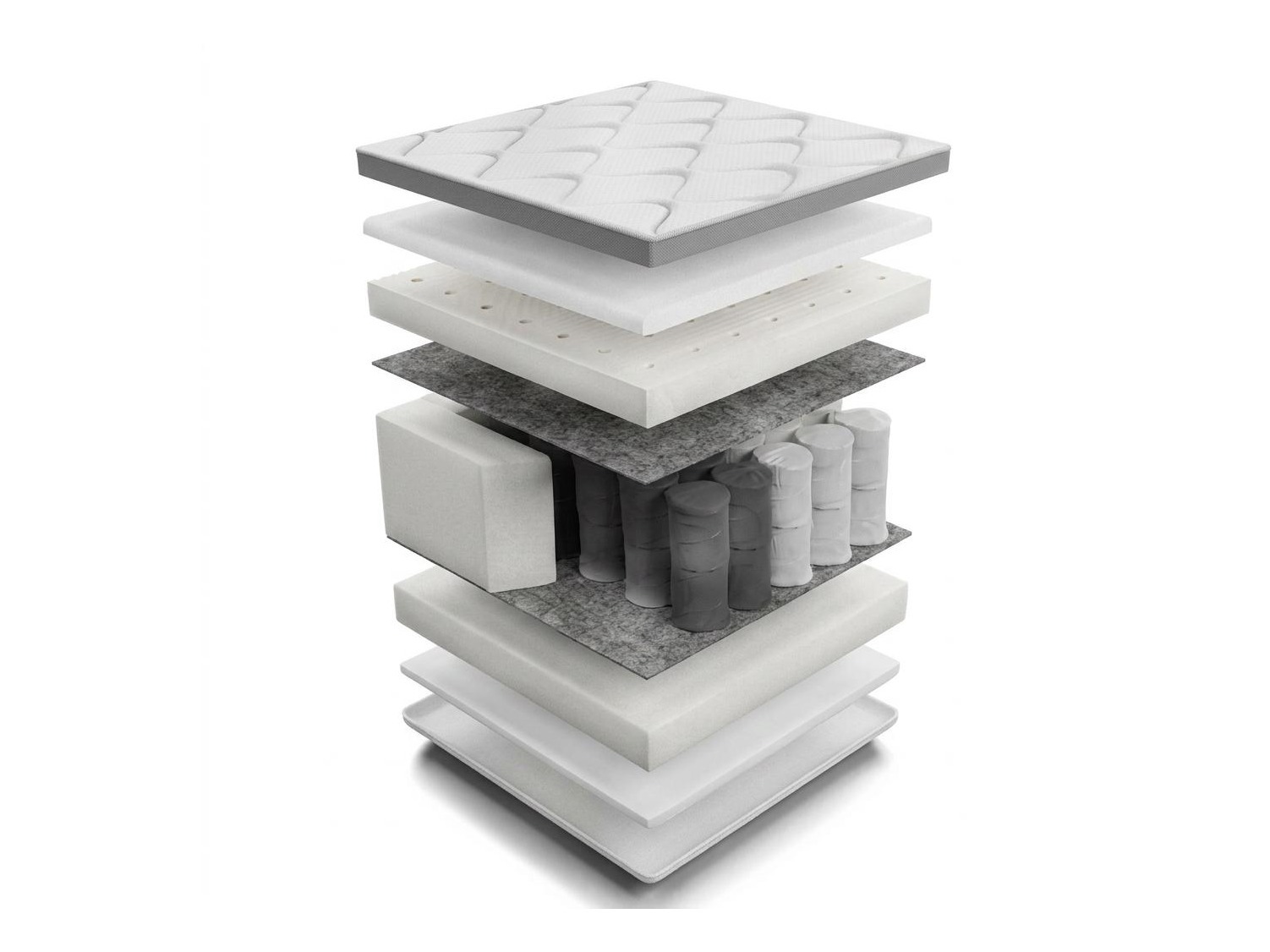 Mattress Sport I