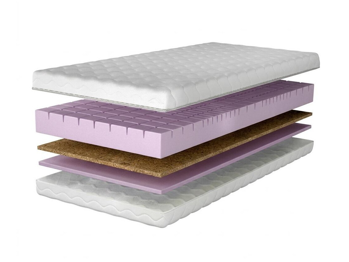 Mattress Stellos