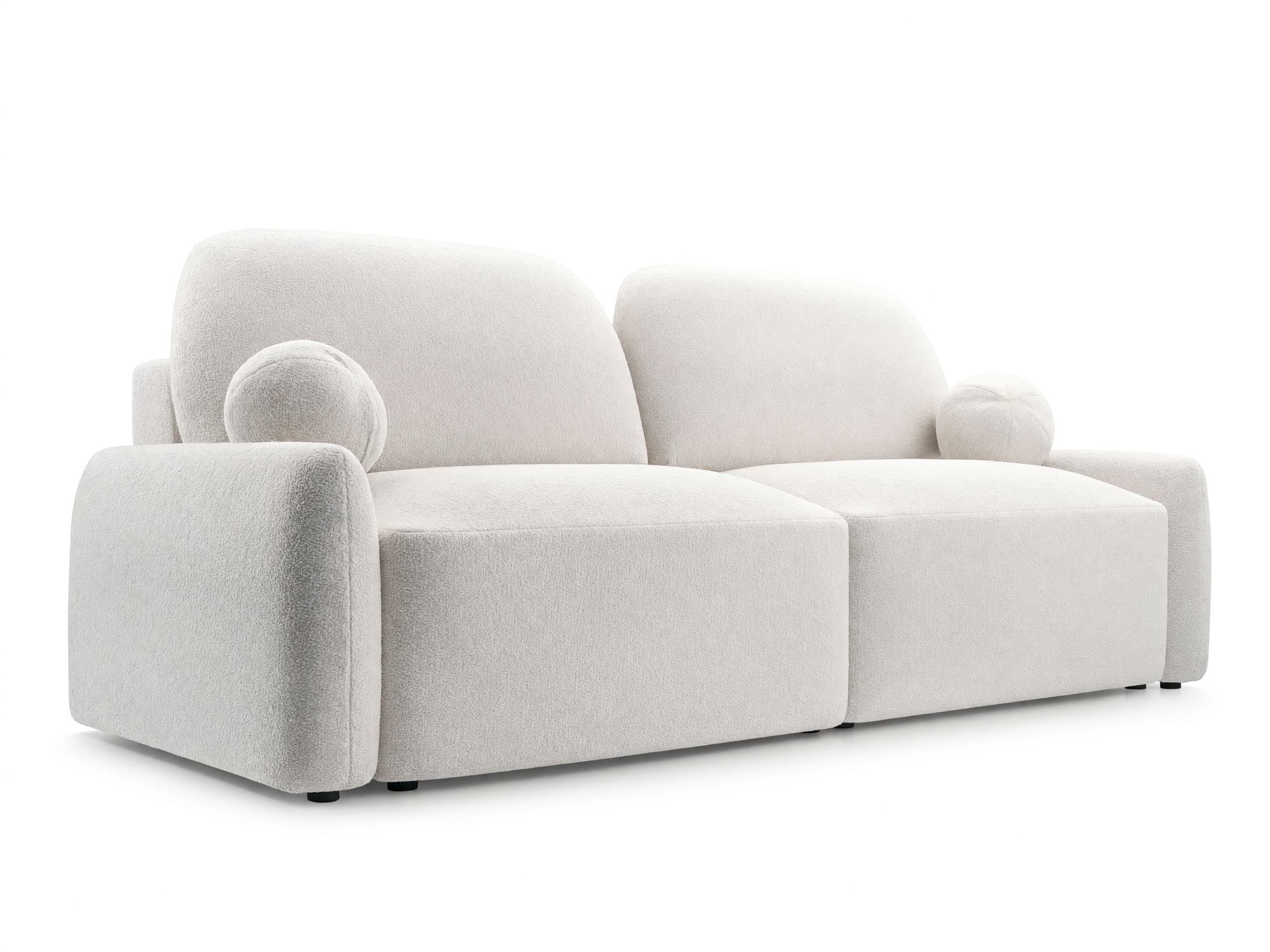 Sofa bed Lufkin 153 (Quelle 01)