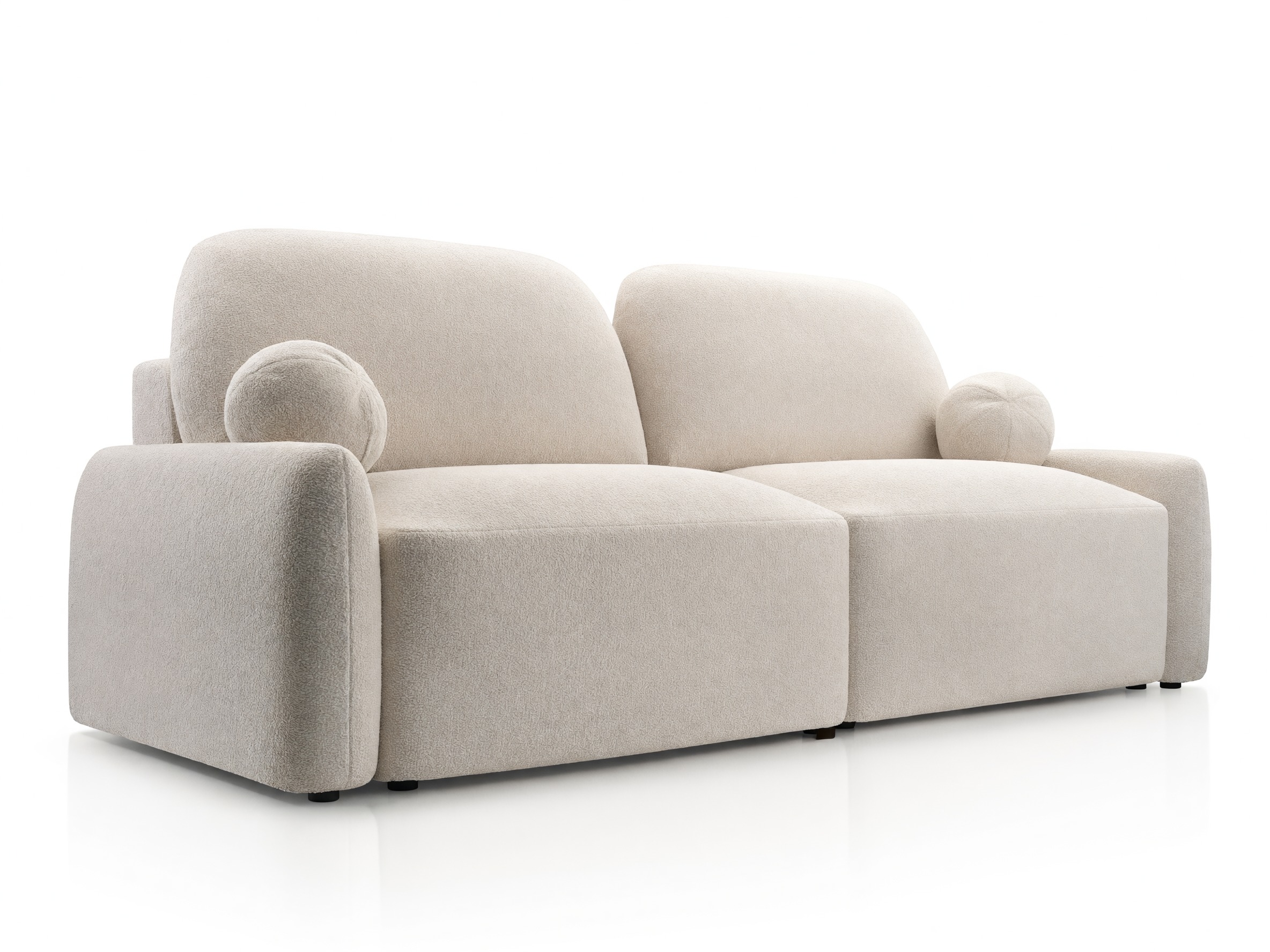 Sofa bed Lufkin 153 (Quelle 03)