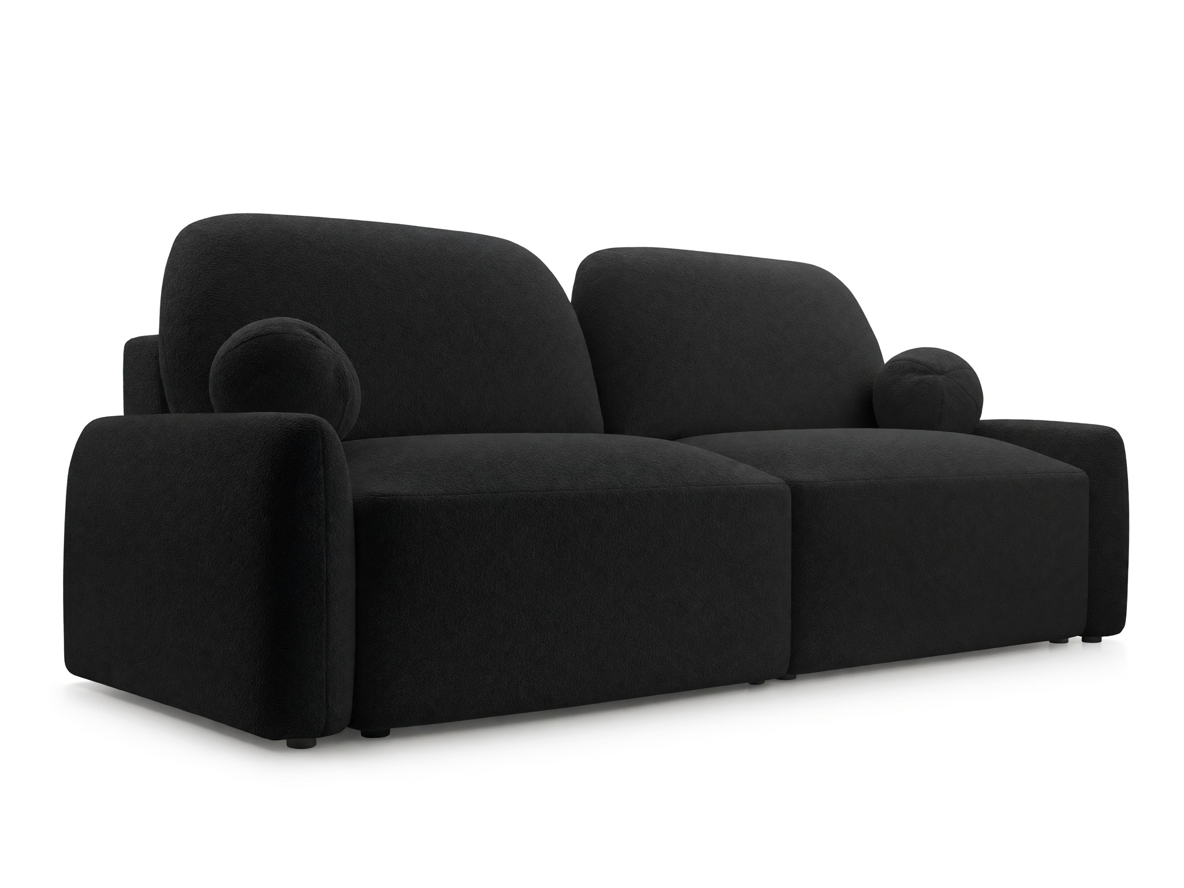 Sofa bed Lufkin 153 (Quelle 100)