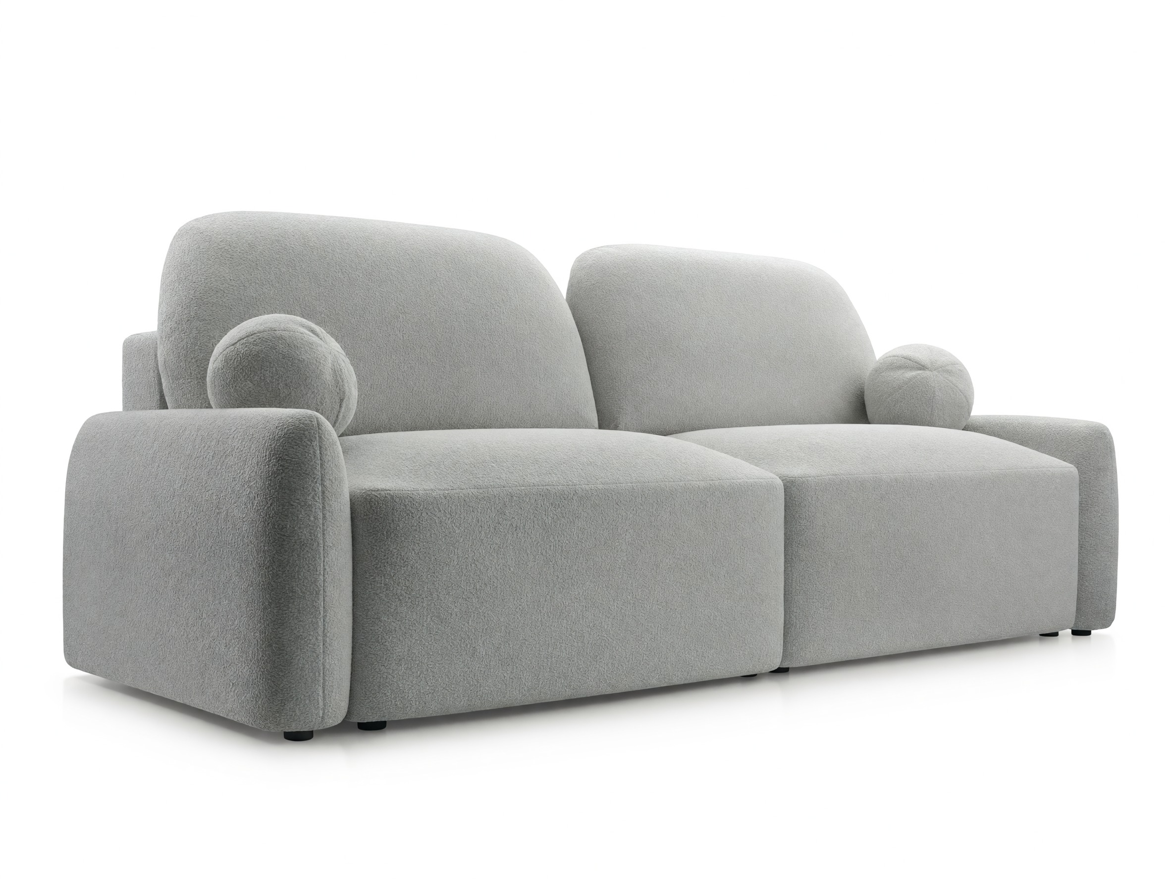 Sofa bed Lufkin 153 (Quelle 83)