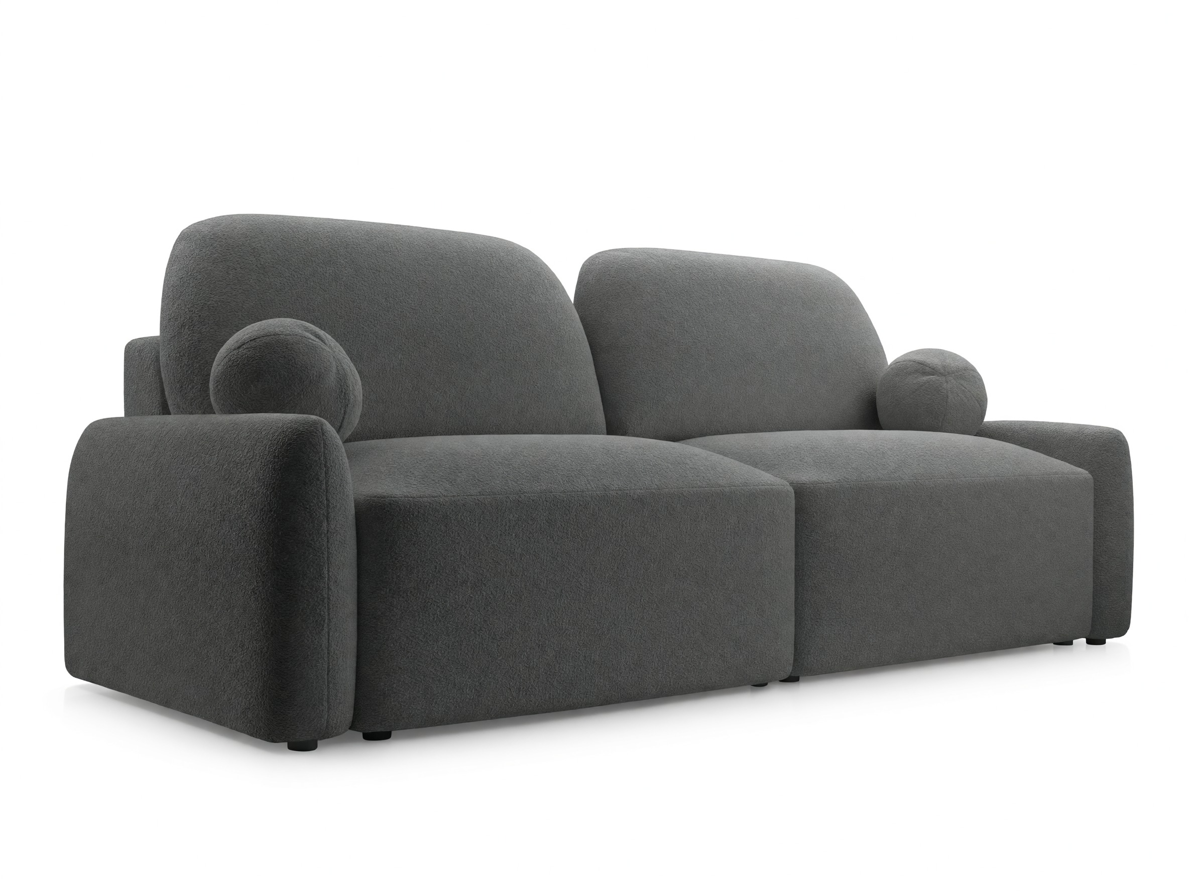Sofa bed Lufkin 153 (Quelle 92)
