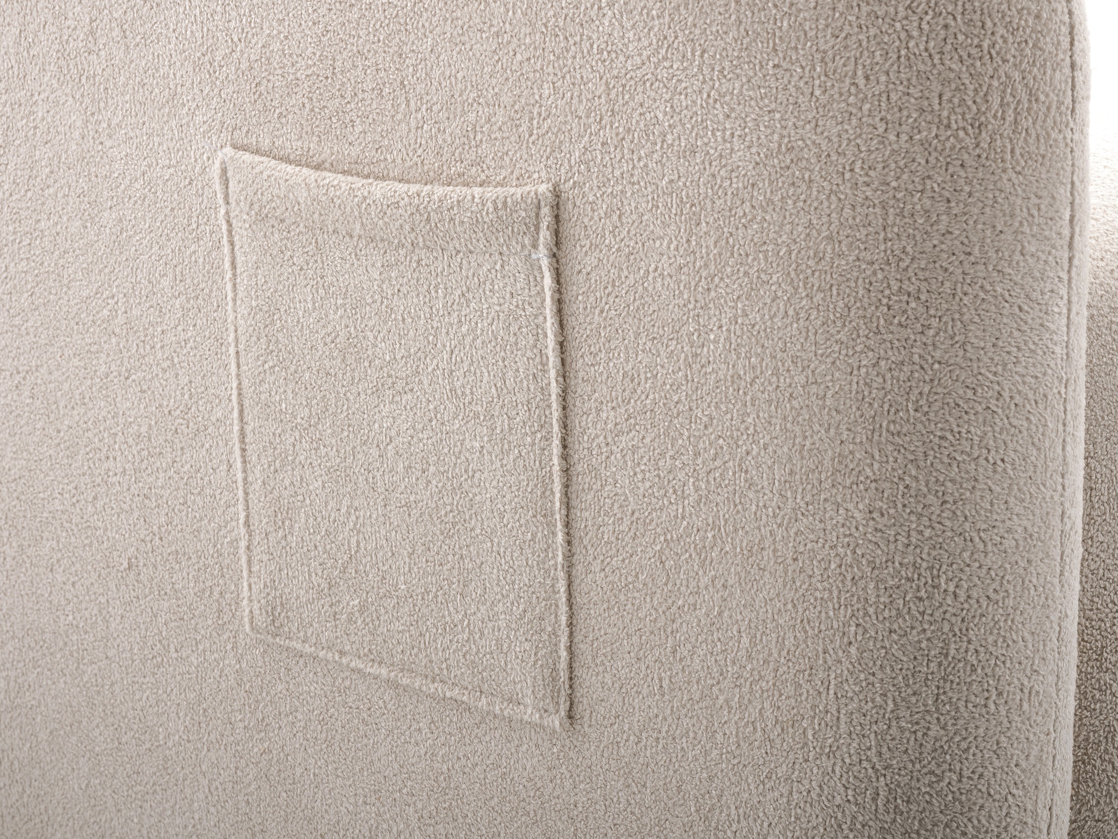 Corner sofa Lufkin 155 (Gerra 15)