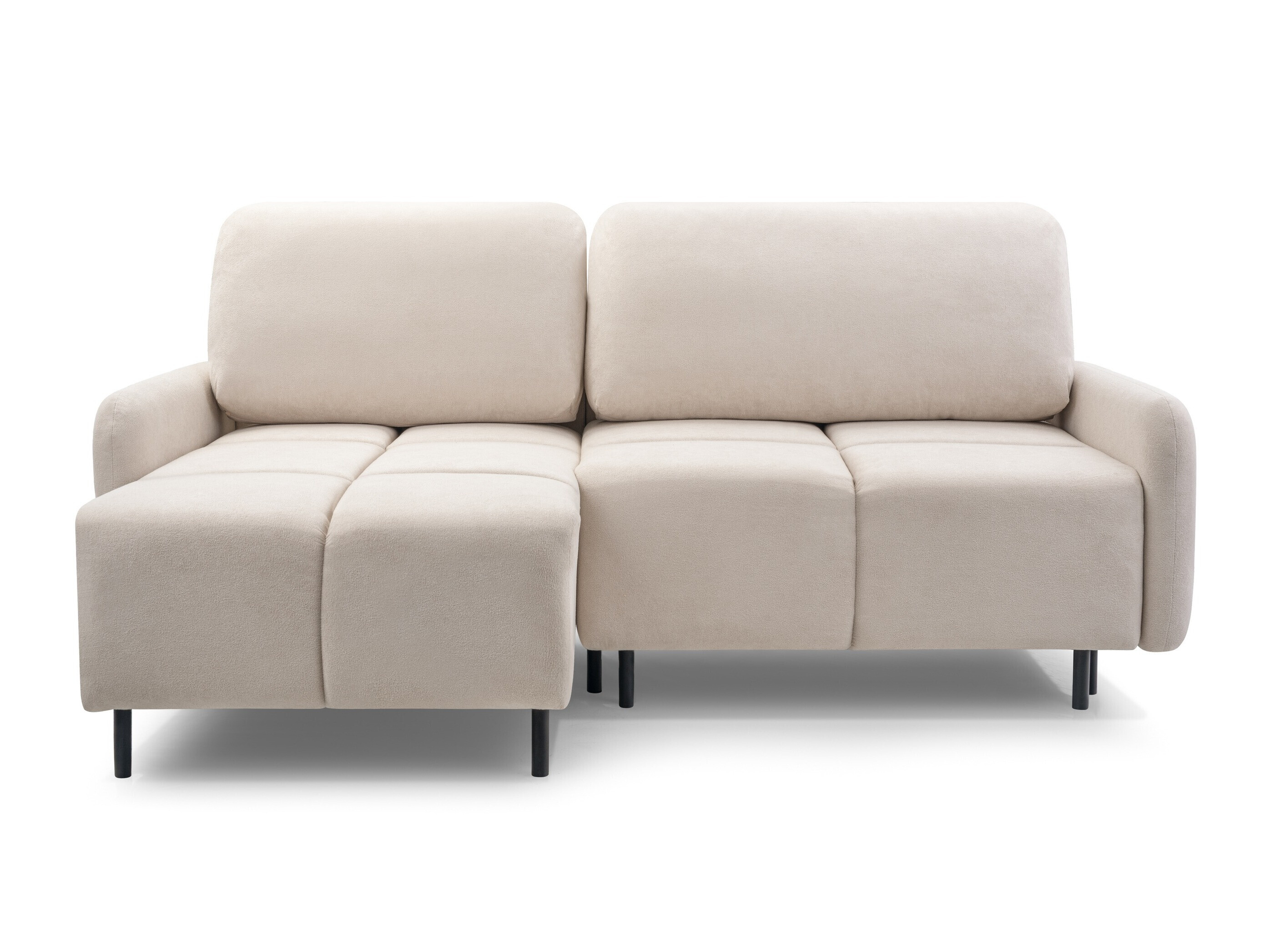 Corner sofa Lufkin 155 (Gerra 65)