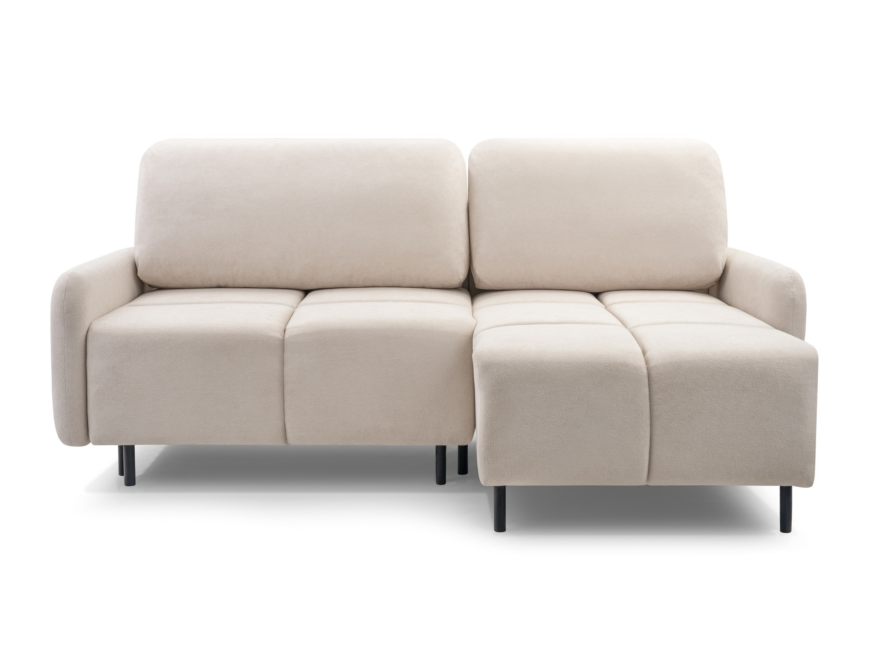 Corner sofa Lufkin 155 (Gerra 80)