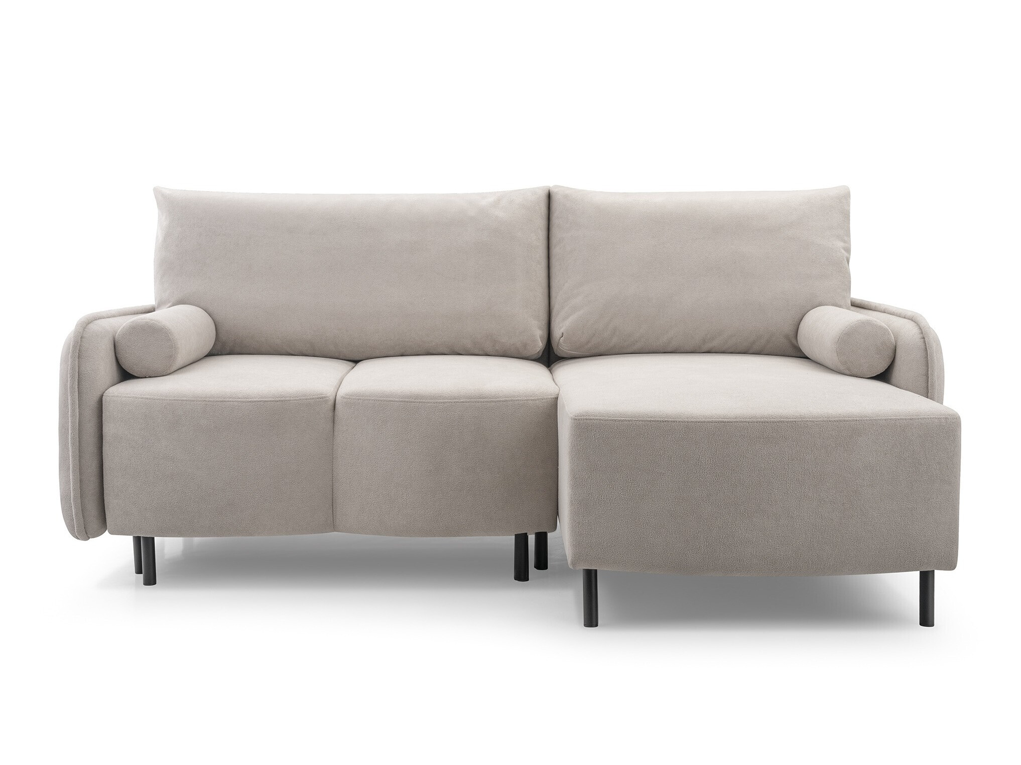 Corner sofa Lufkin 157 (Gerra 65)
