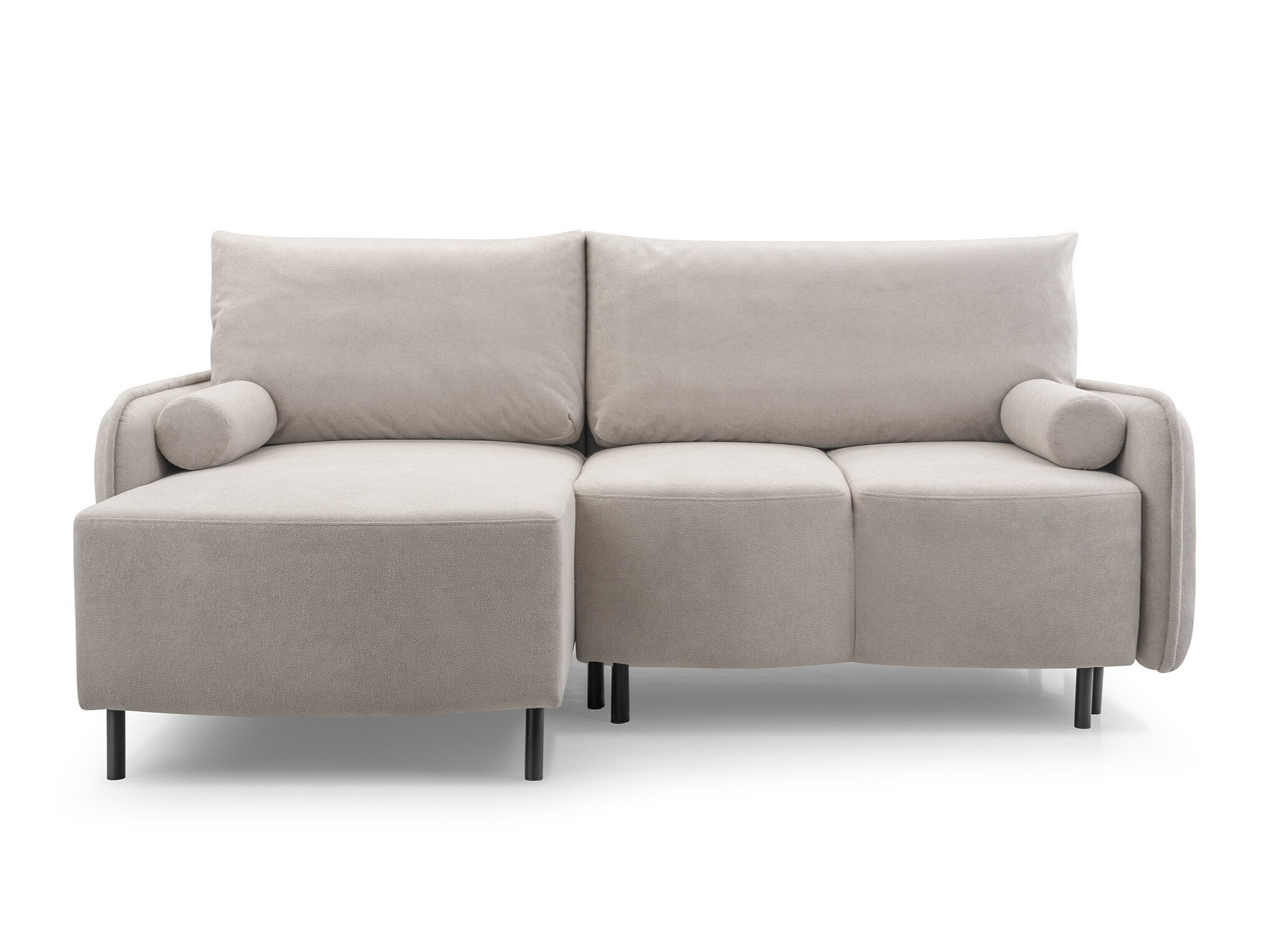 Corner sofa Lufkin 157 (Gerra 65)