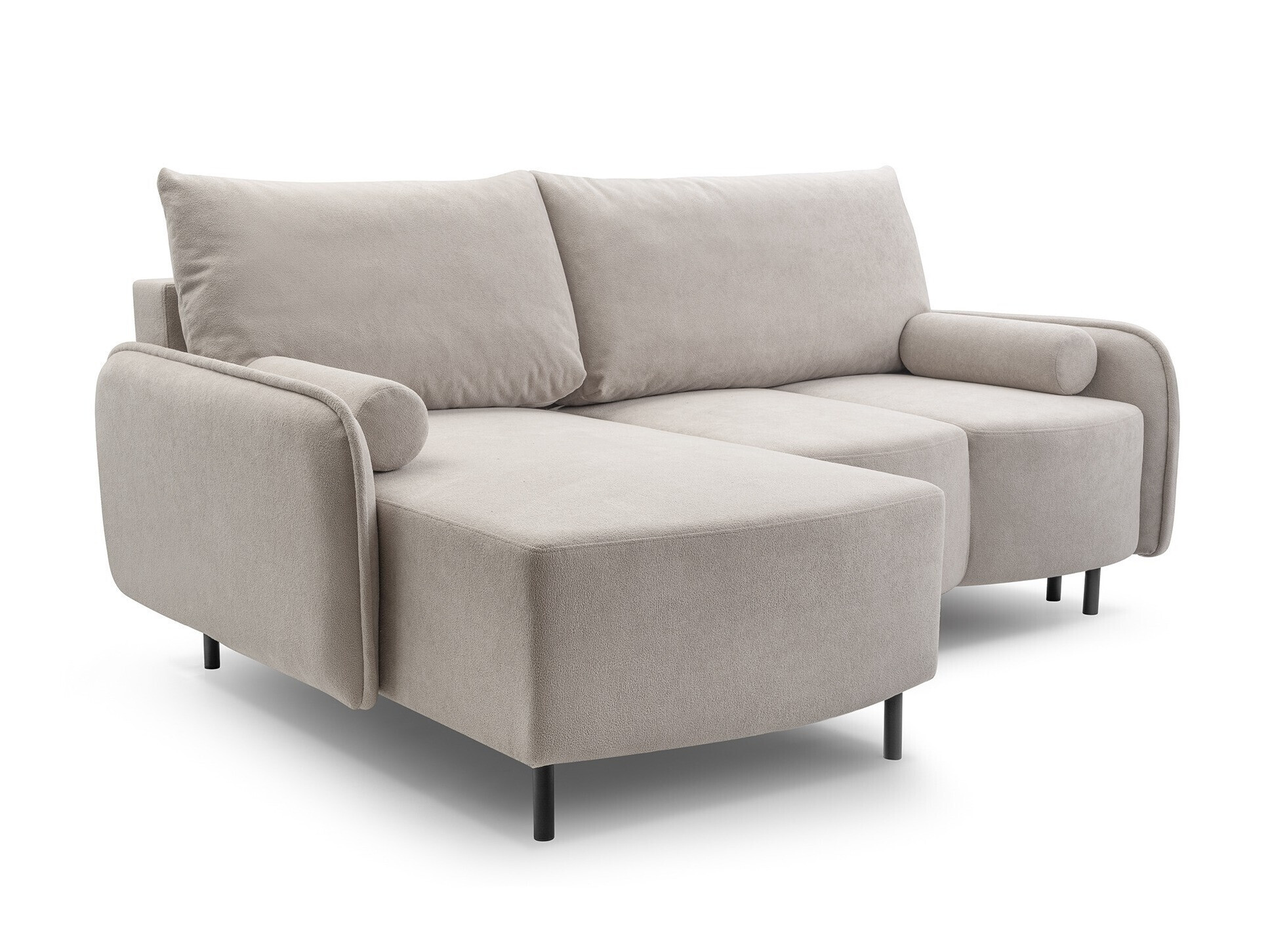 Corner sofa Lufkin 157 (Gerra 65)