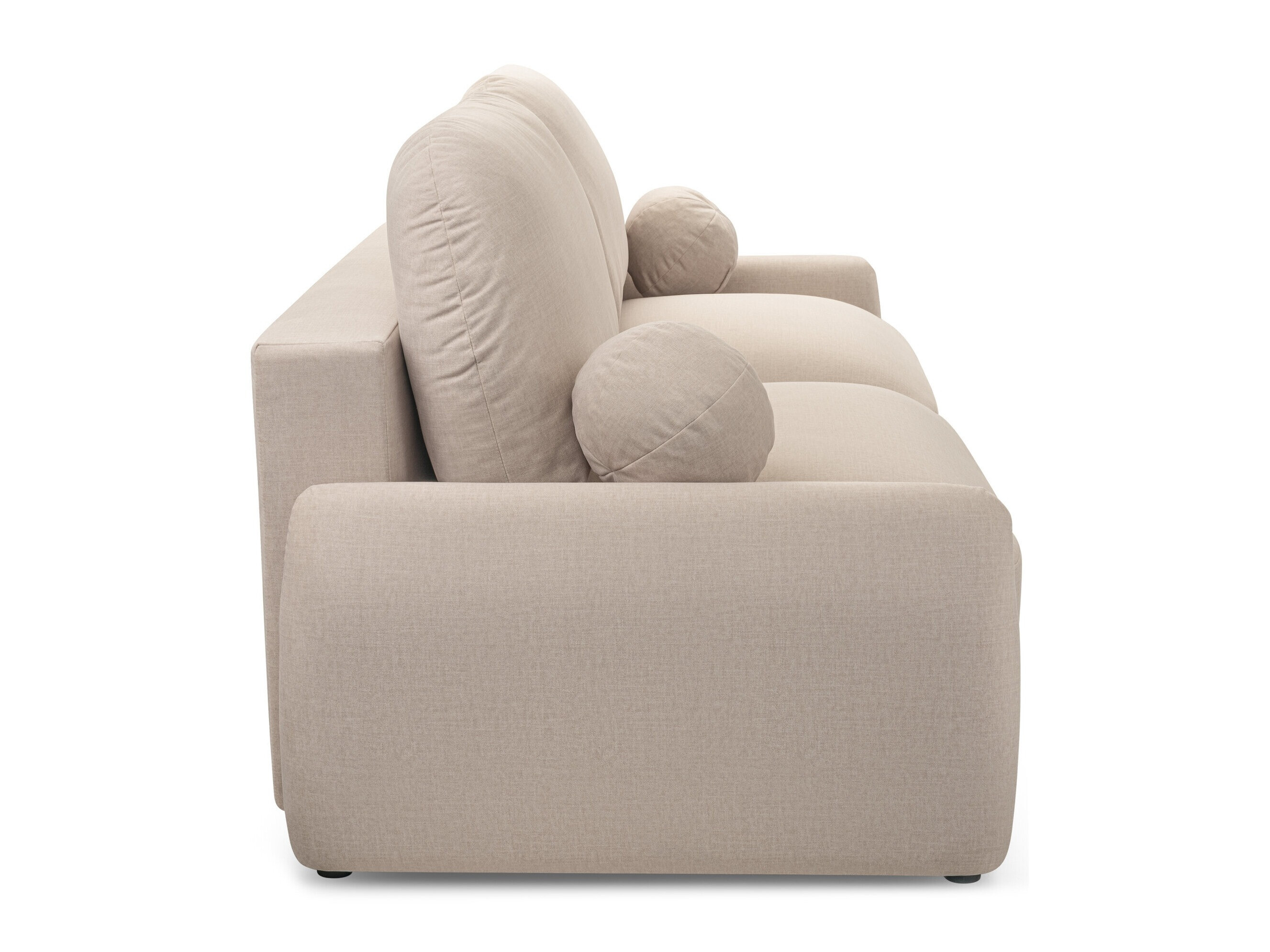 Sofa bed Lufkin 153 (Maya 03)