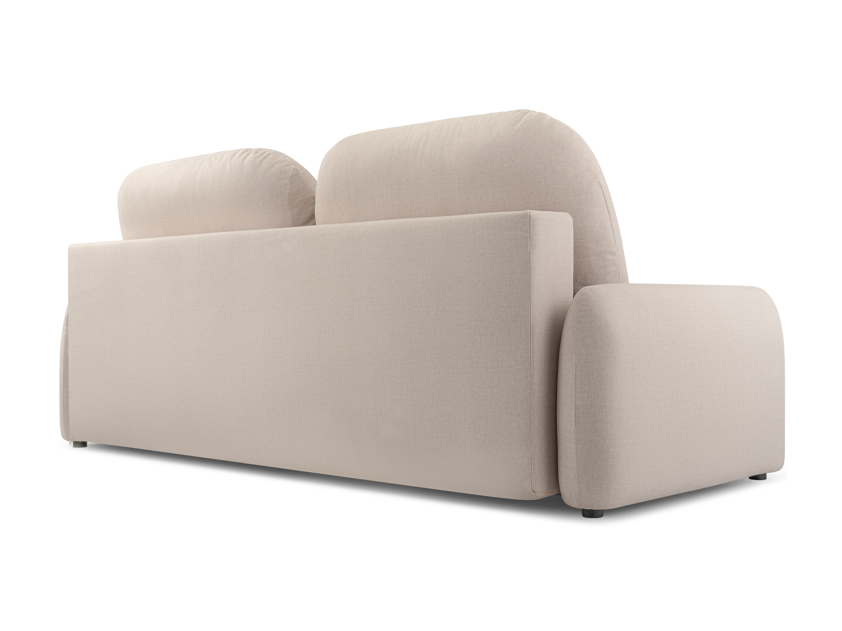 Sofa bed Lufkin 153 (Maya 03)
