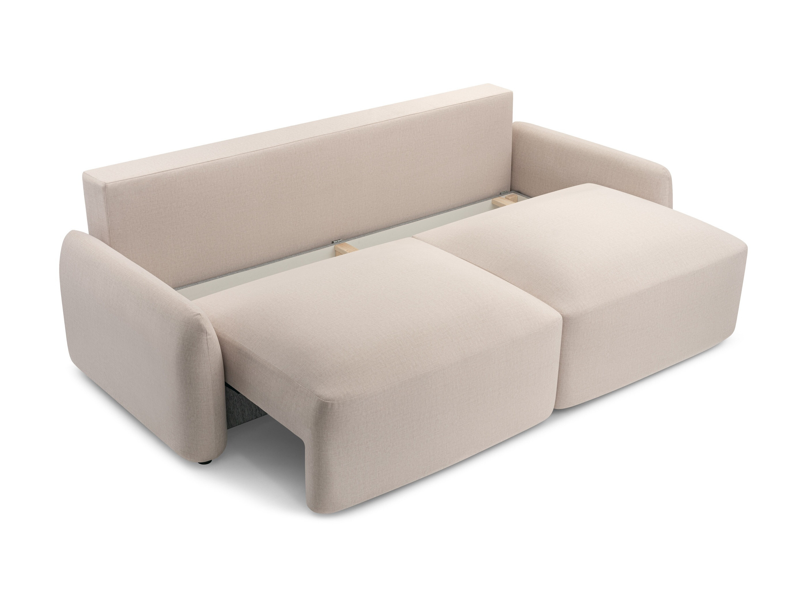Sofa bed Lufkin 153 (Maya 03)