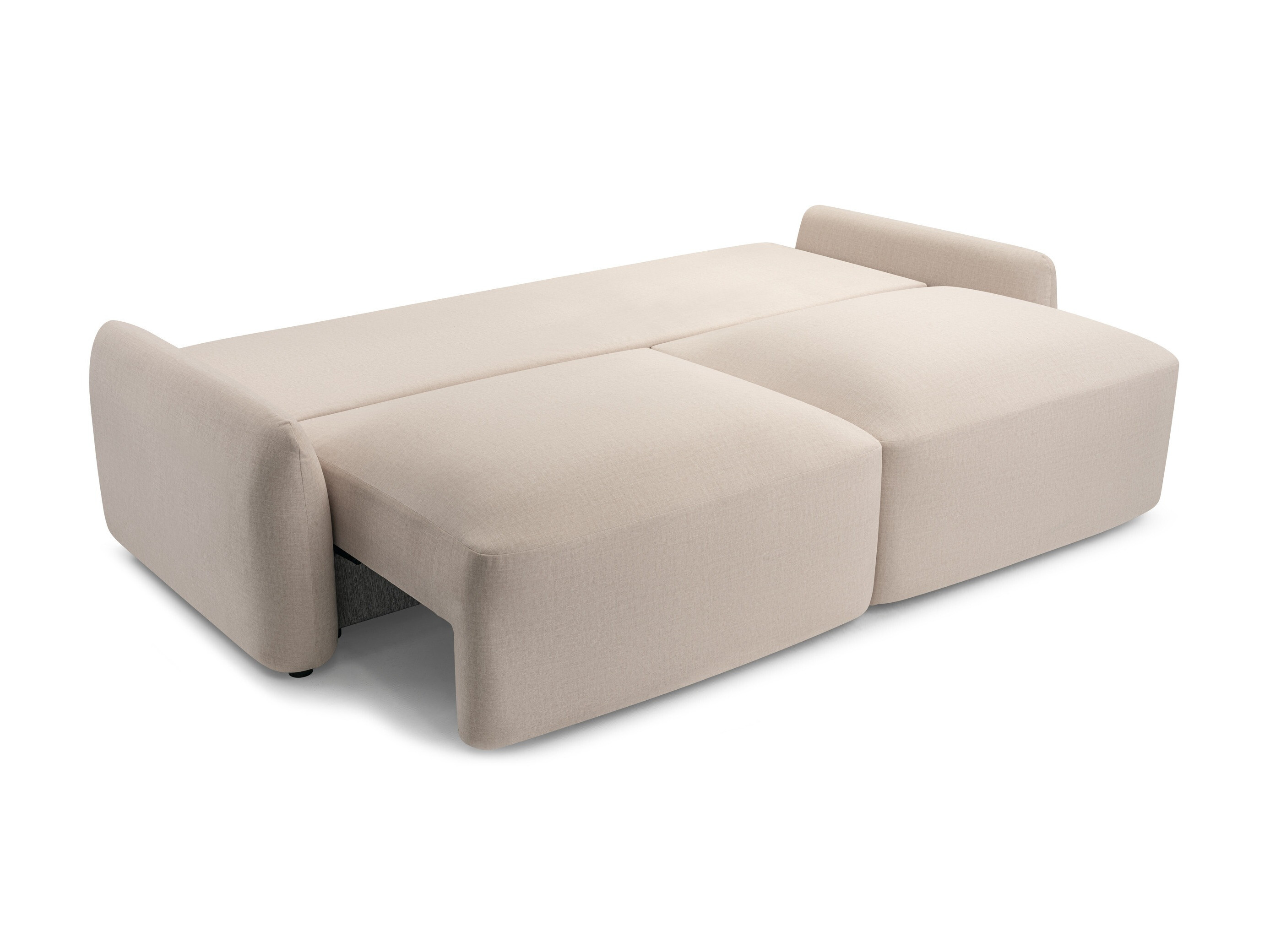Sofa bed Lufkin 153 (Maya 03)